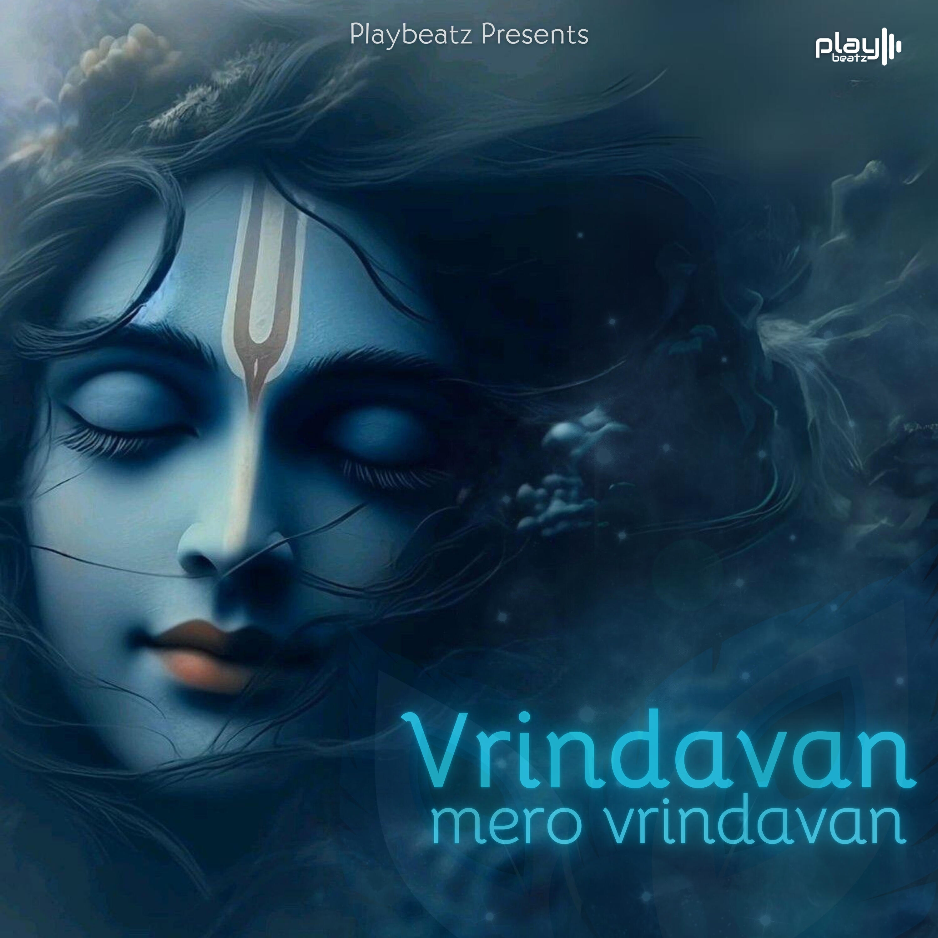 Релиз Vrindavan Mero Vrindavan