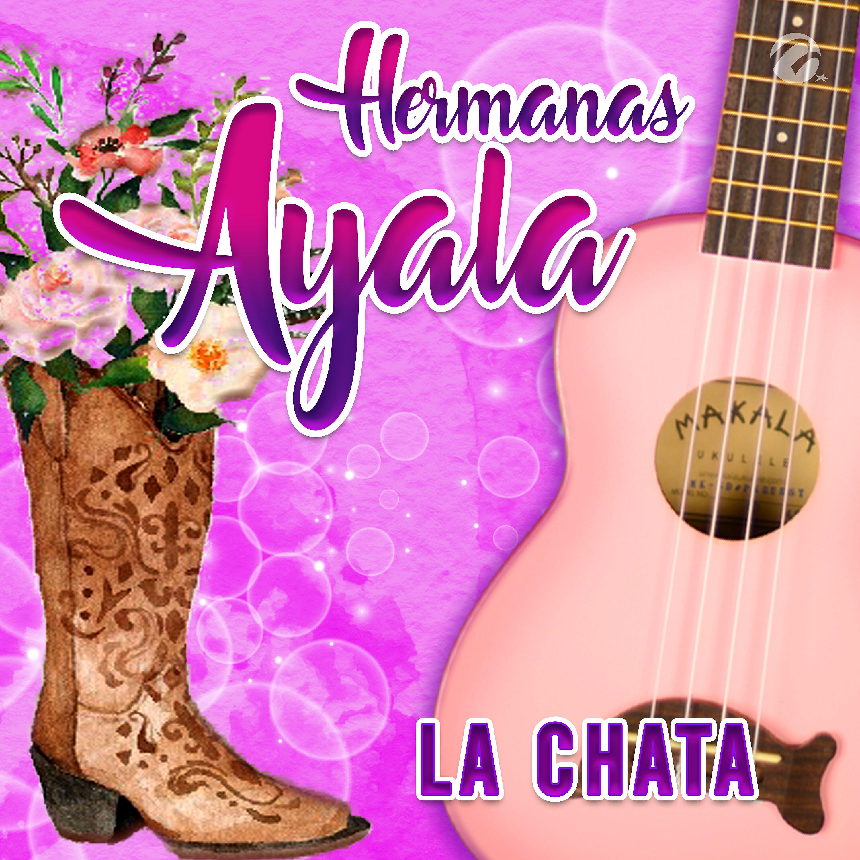 Релиз La Chata