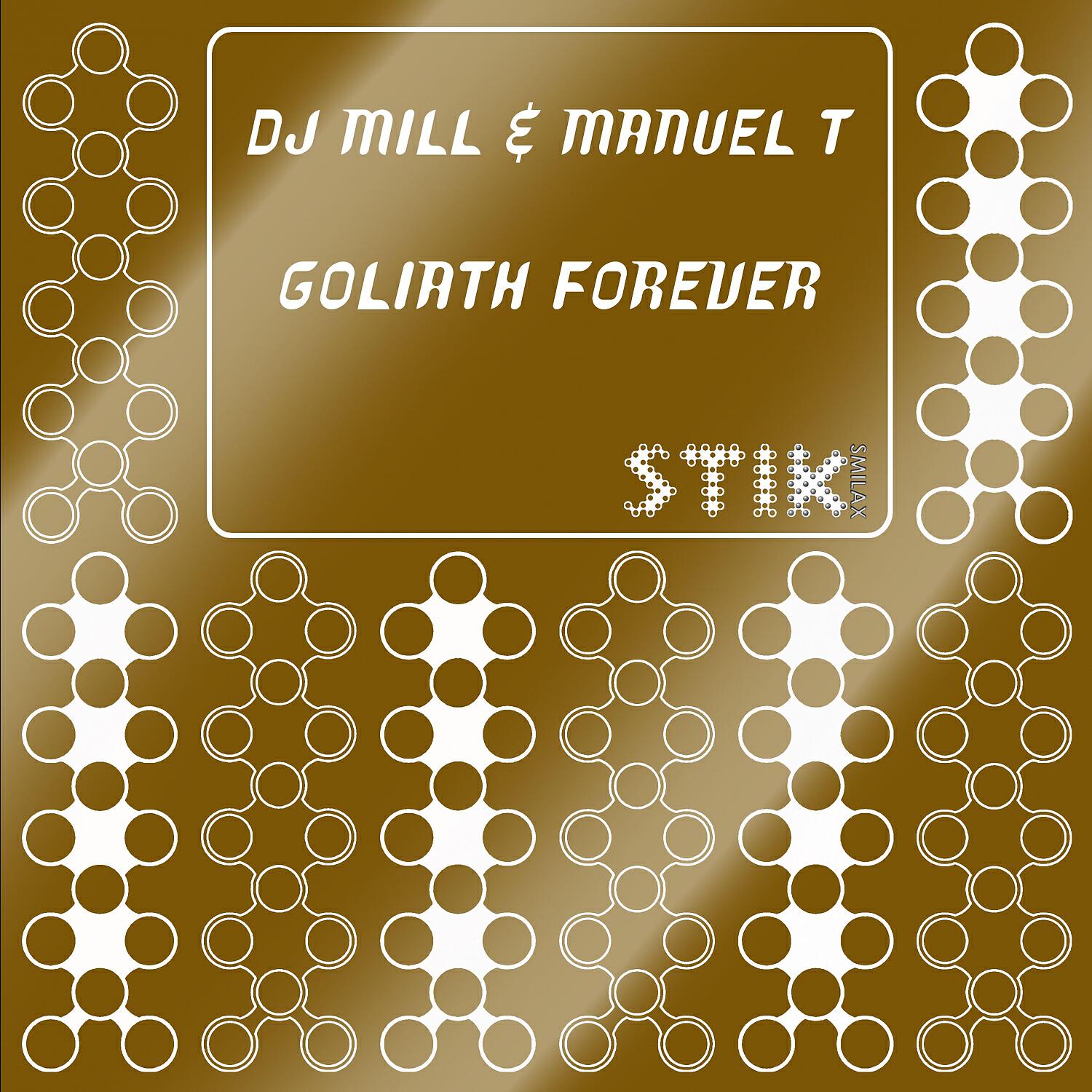 Dj Mill