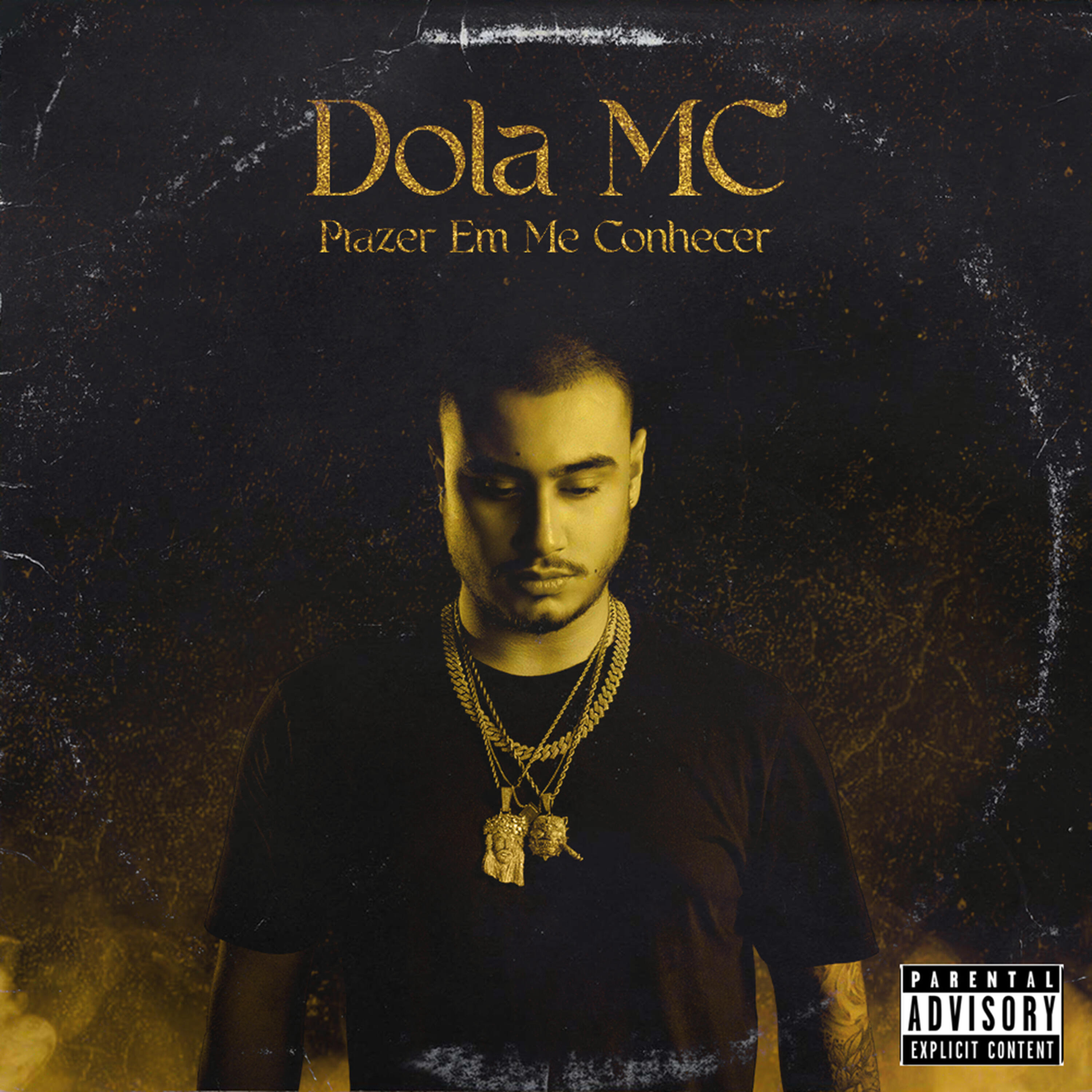 Dola MC