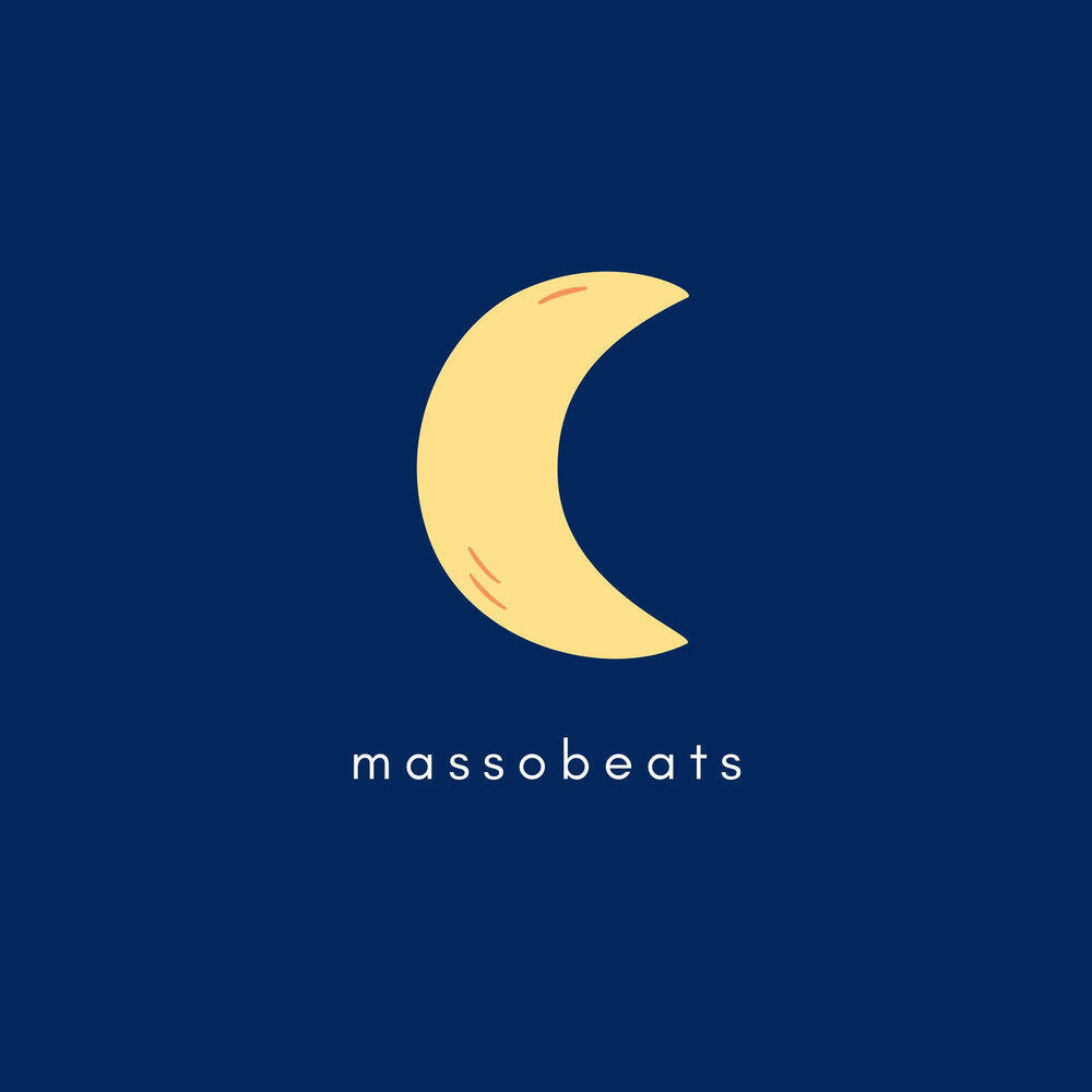 massobeats