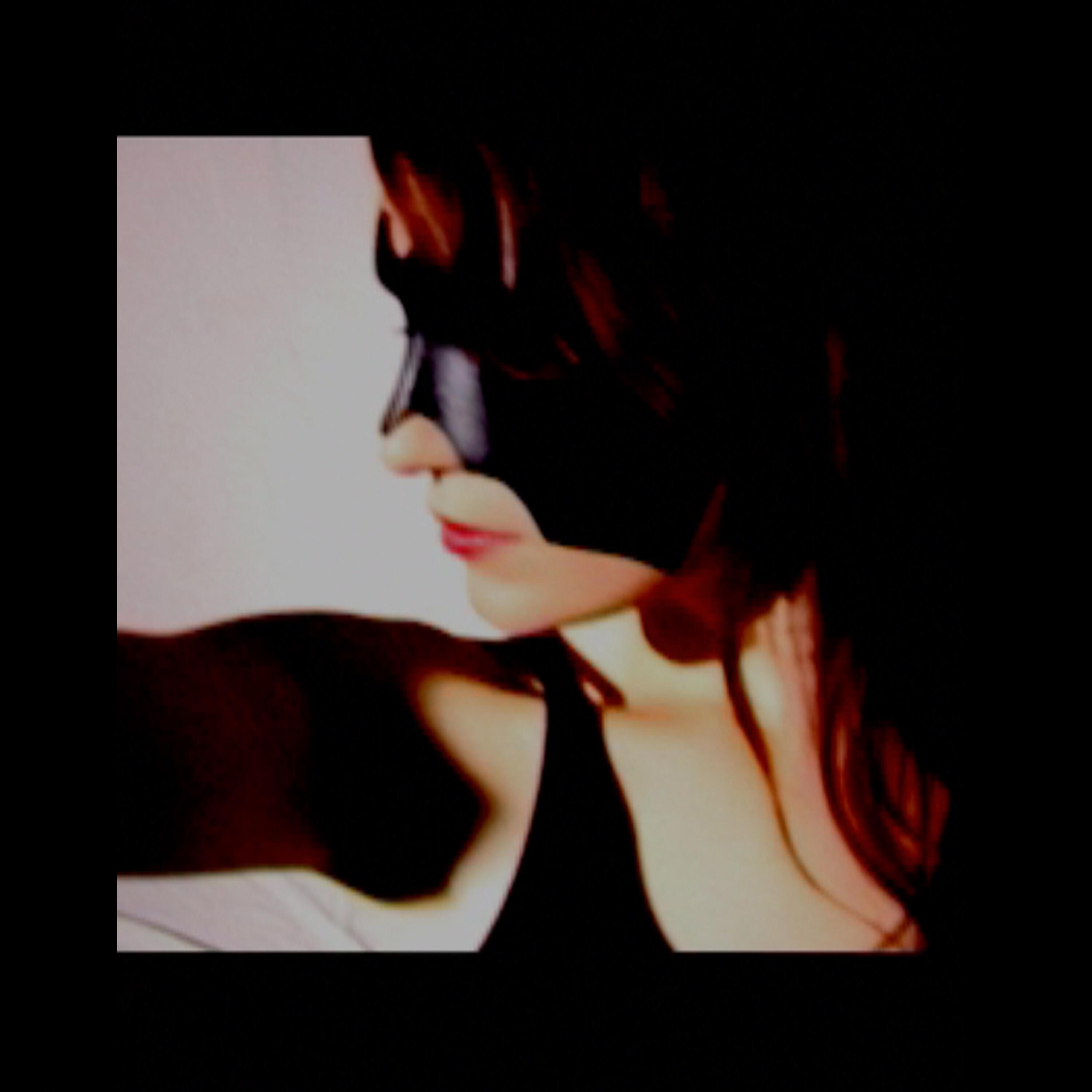Релиз Yle