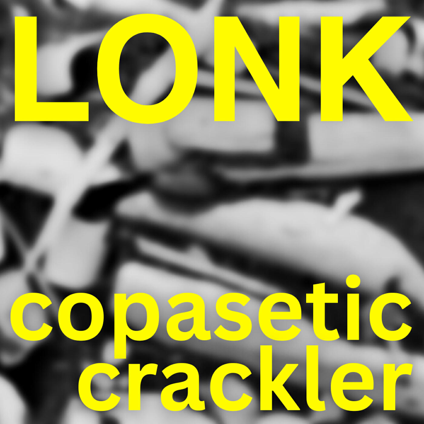 Lonk