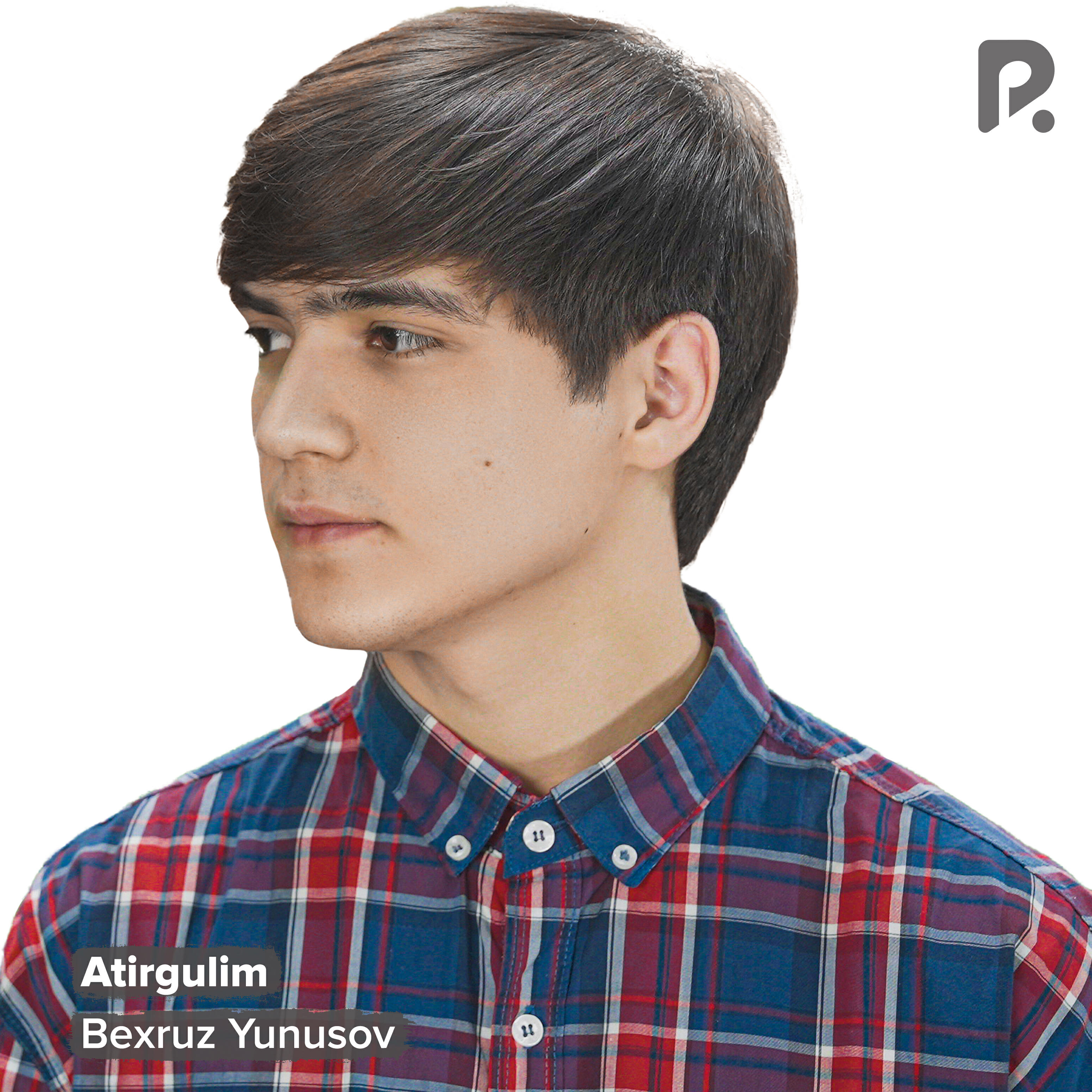 Релиз Atirgulim (cover)