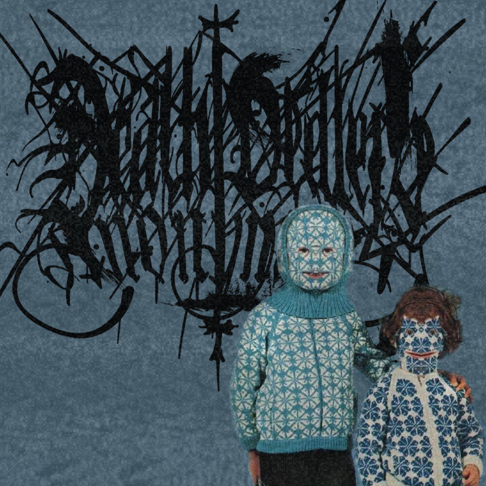 Релиз Death Dealers Anonymous