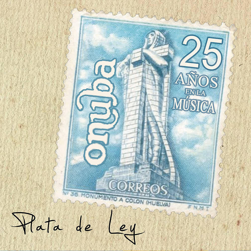 Релиз Plata de Ley