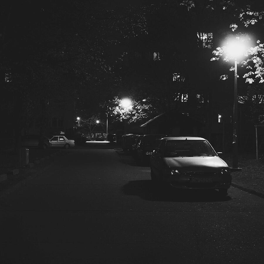 Волна по релизу