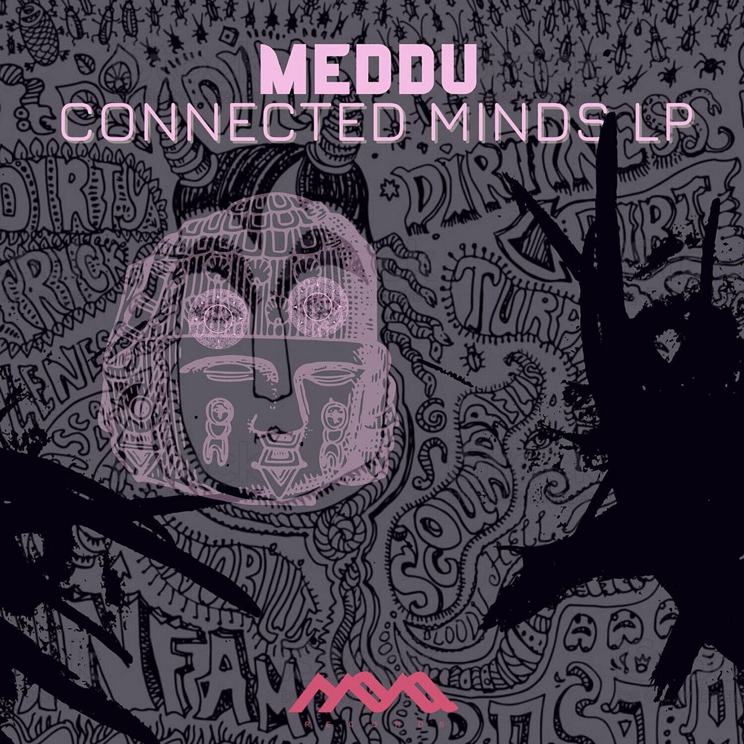Meddu