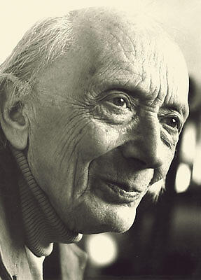 György Kósa