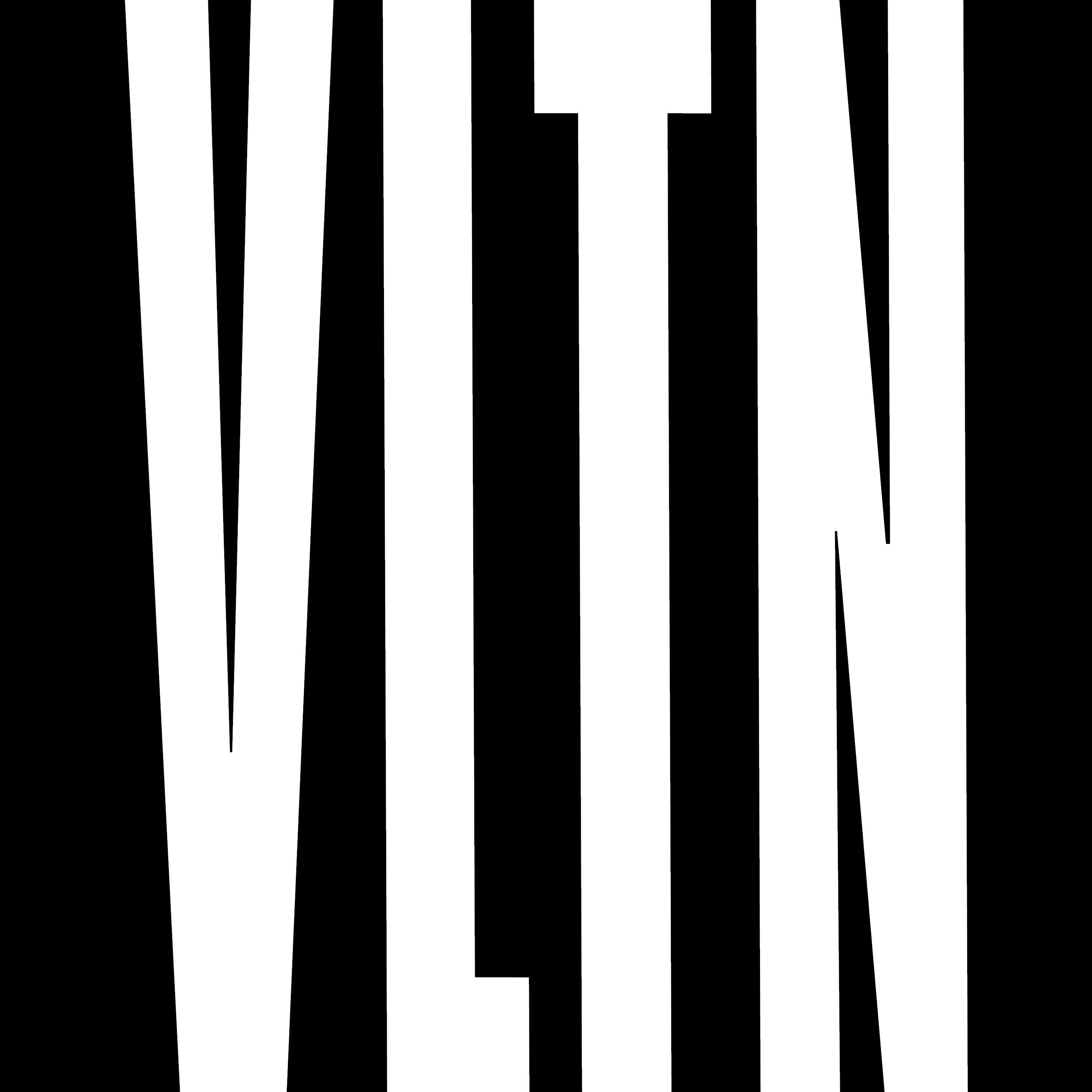 Релиз VLTN