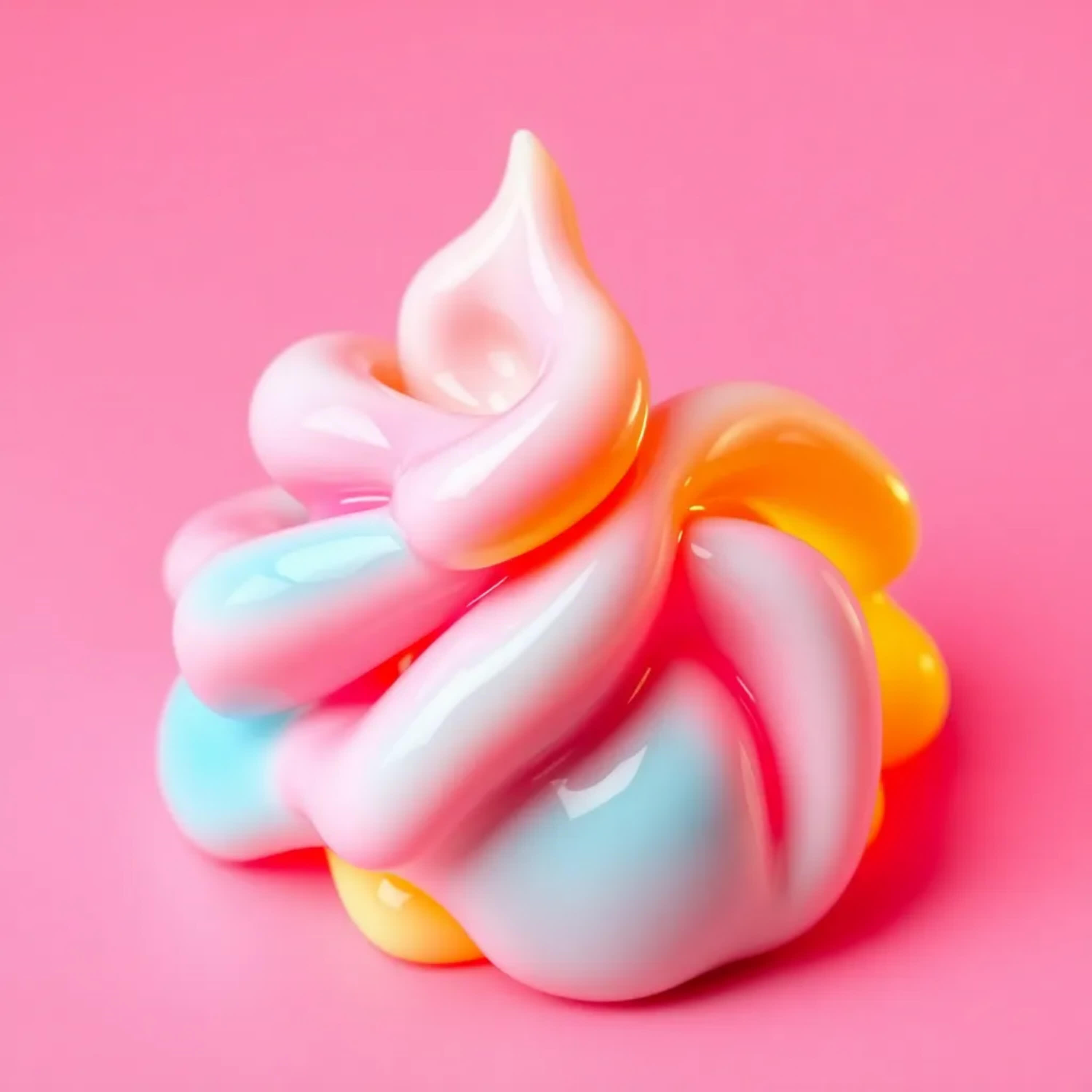 Релиз It’s Hot