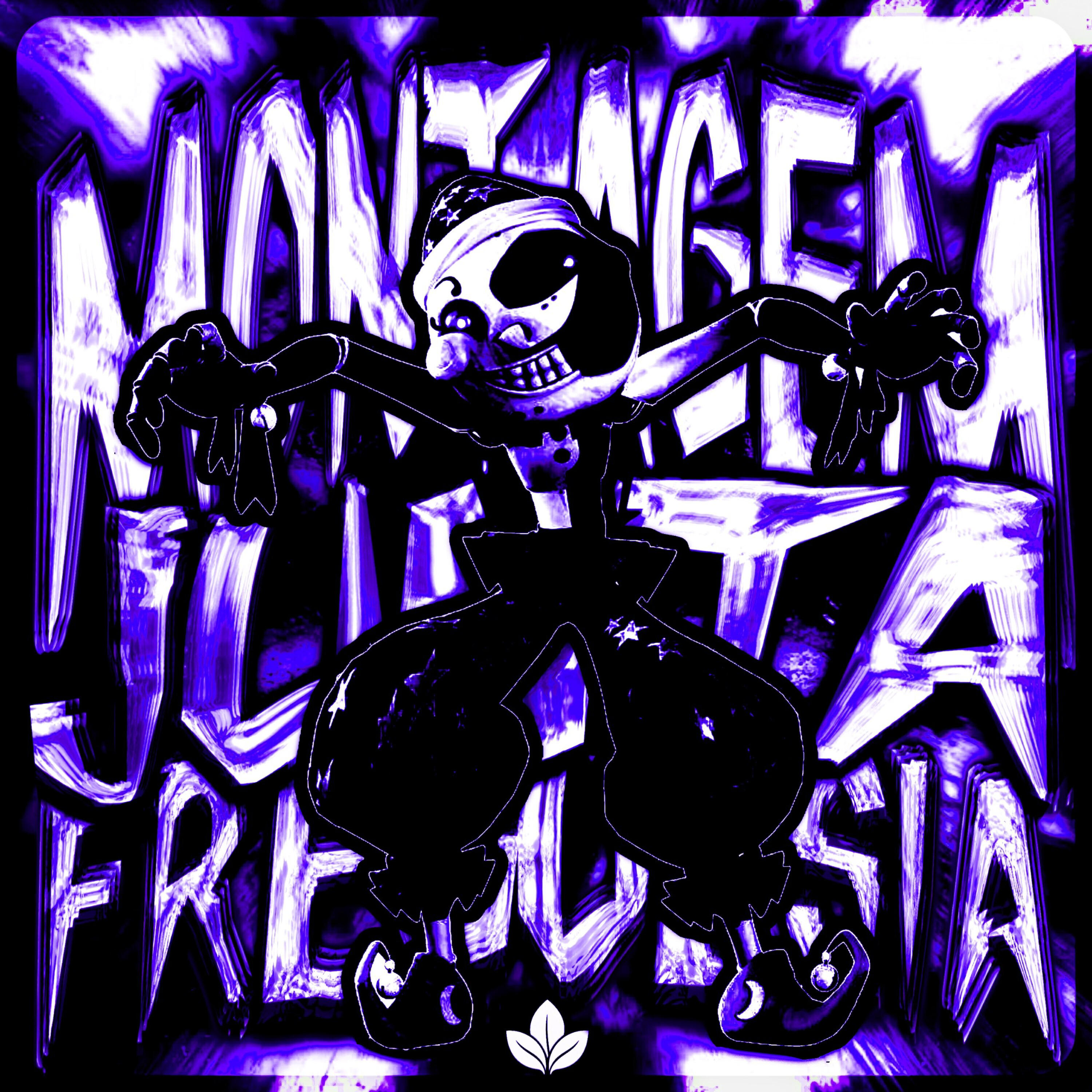 Релиз MONTAGEM JUNTA FREGUESIA