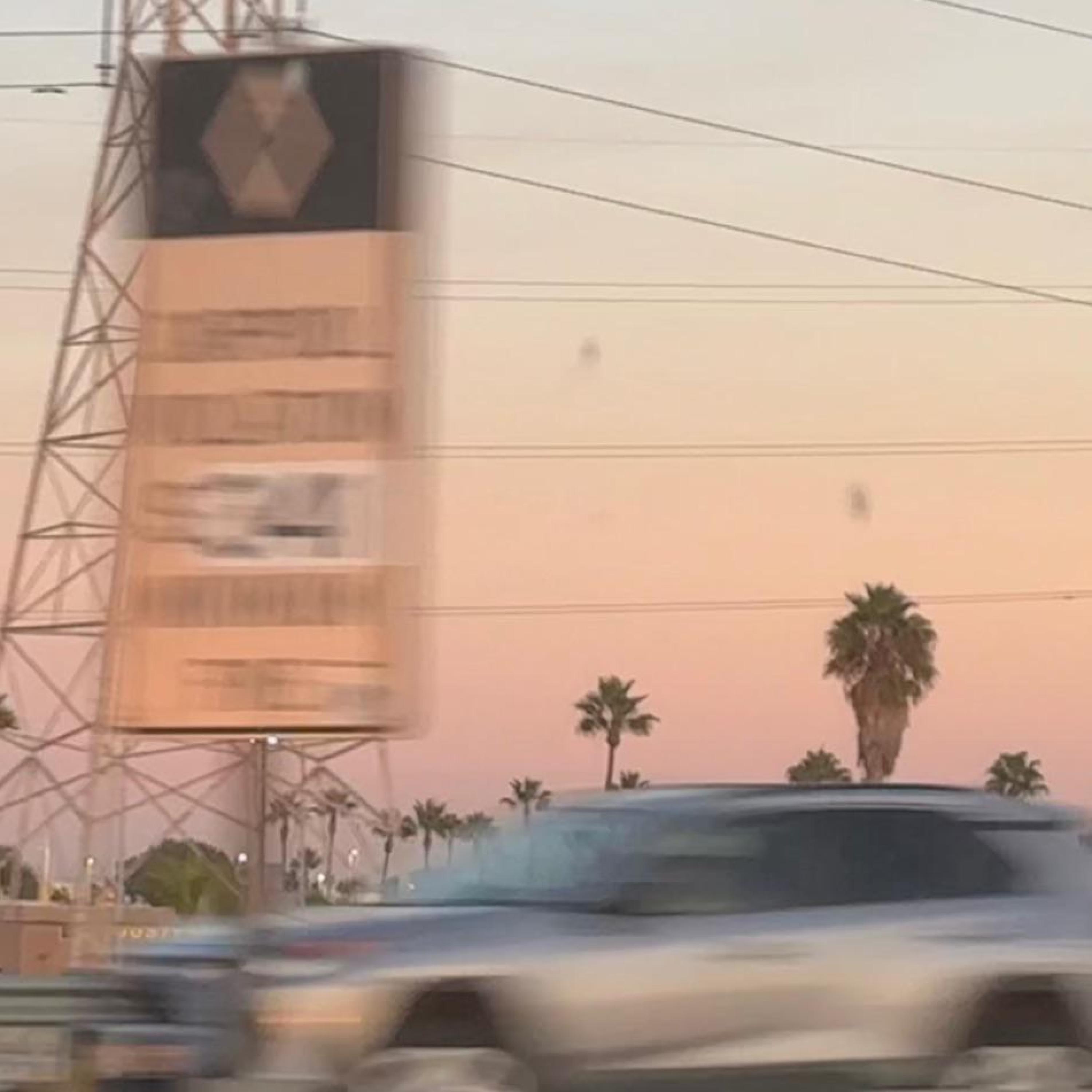 Релиз 平行世界