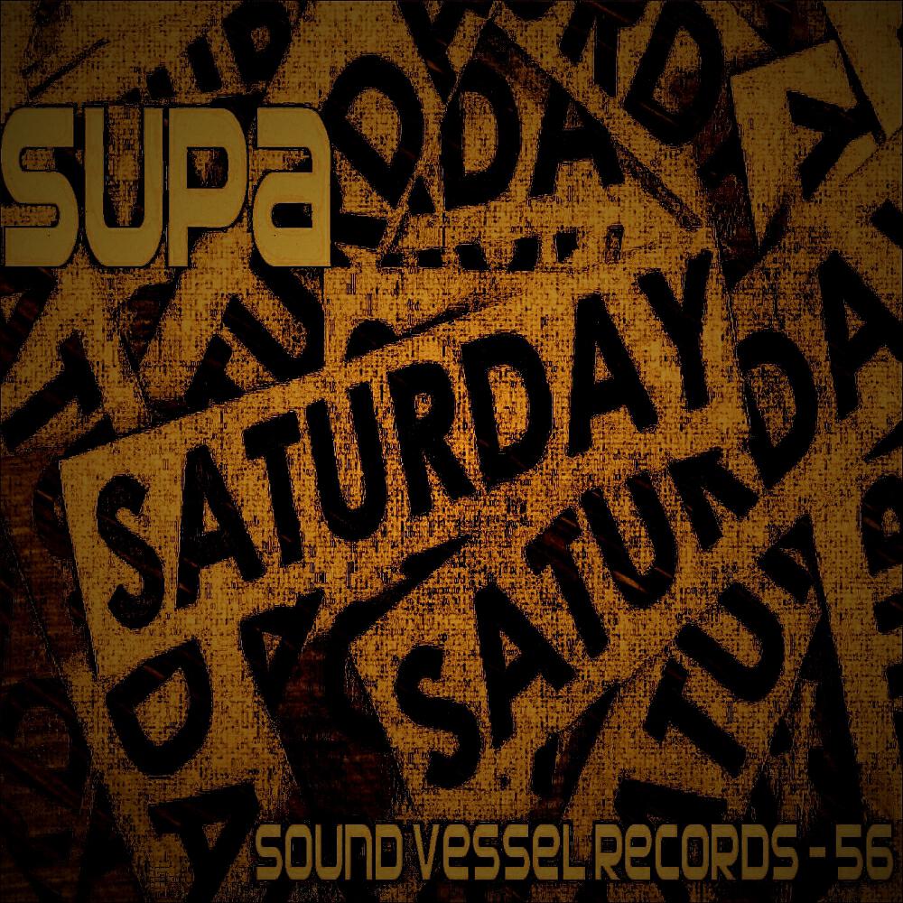 Скачать песню Supa - Indigo бесплатно в MP3 для Android и iOS