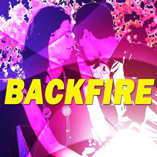 Релиз Backfire