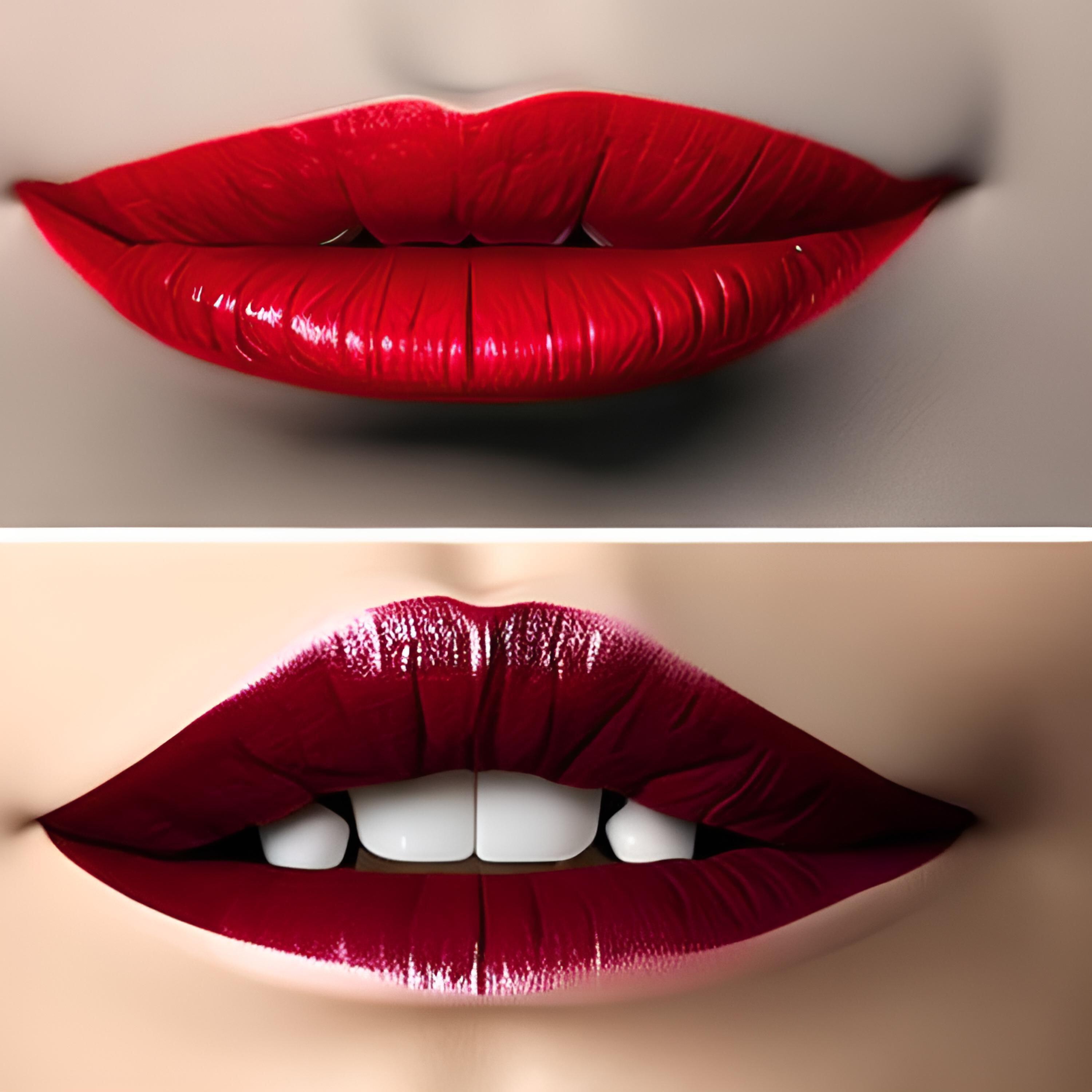 Релиз Kiss