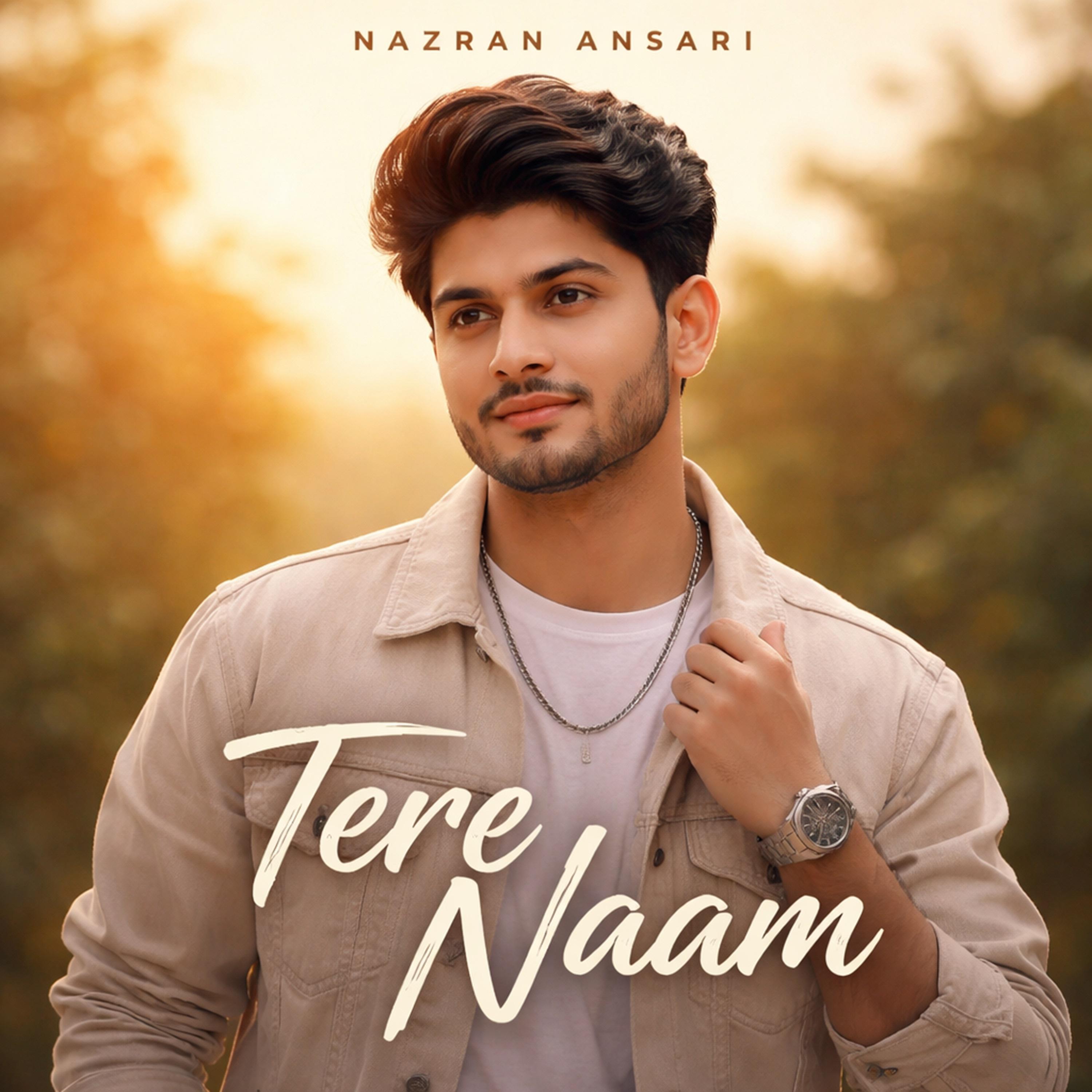 Релиз Tere Naam