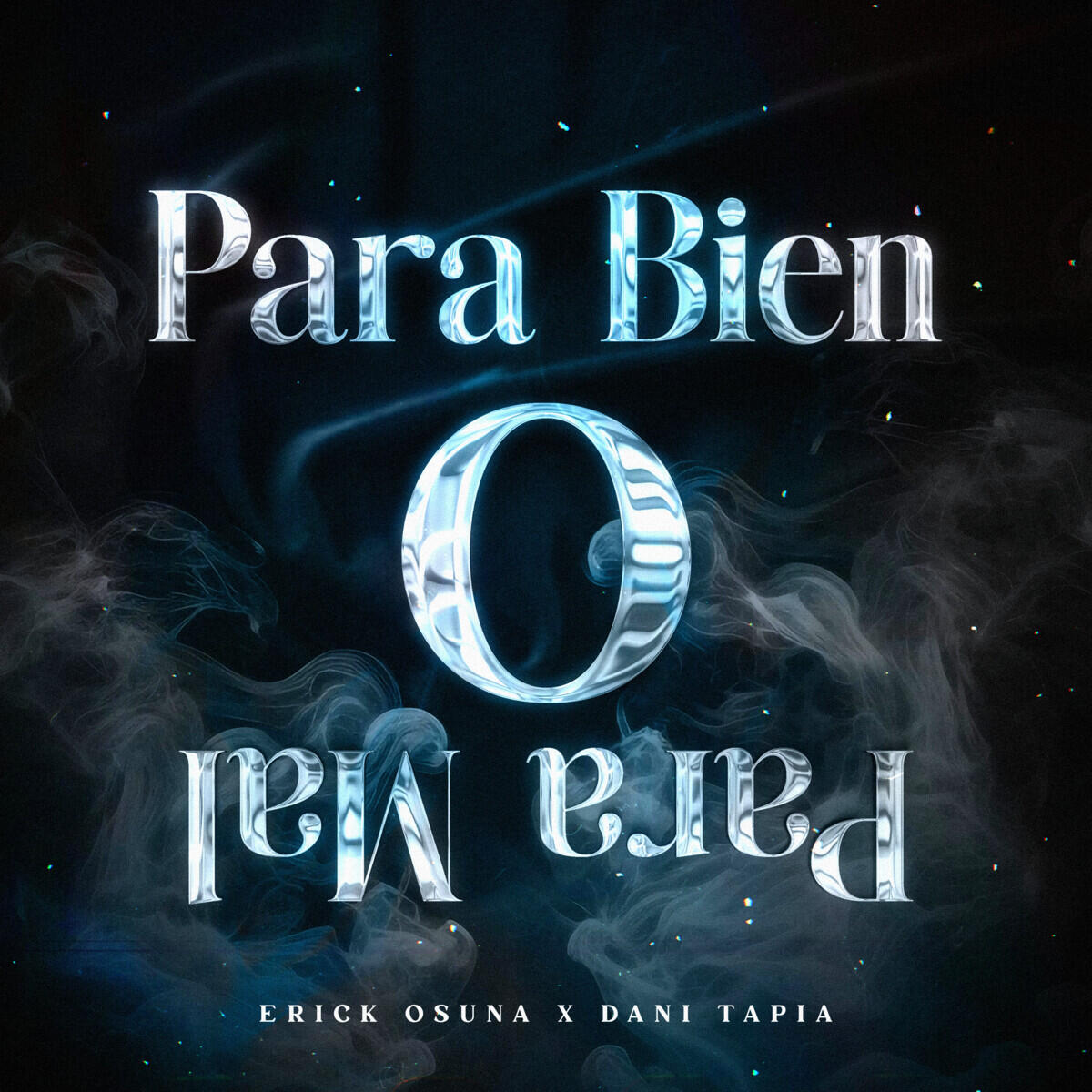 Erick Osuna