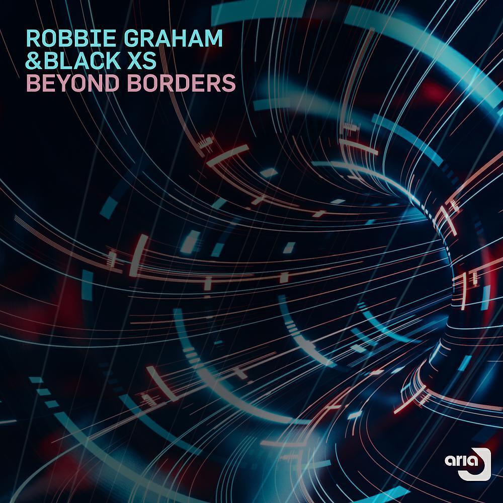 Robbie Graham