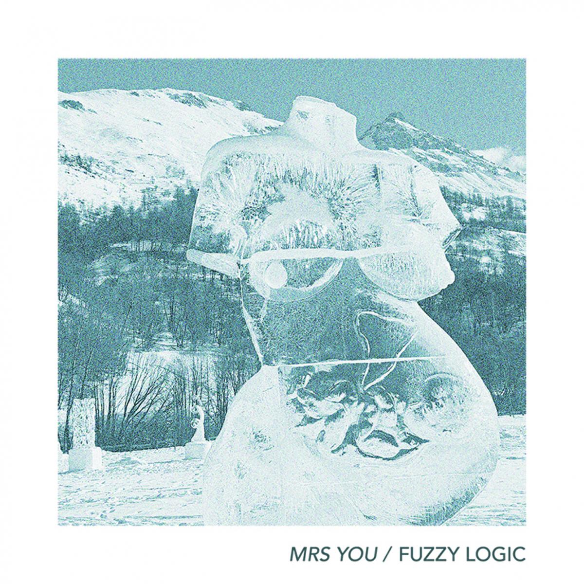 Релиз Mrs You