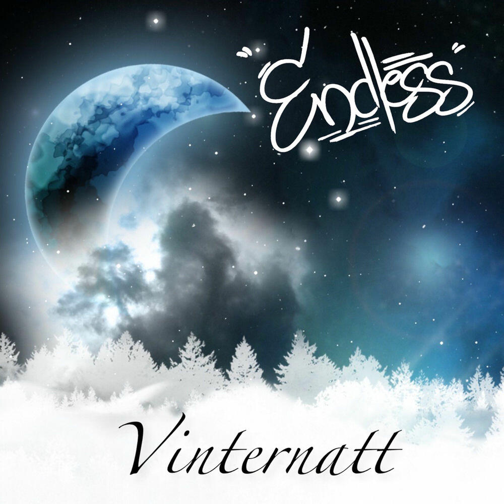 Релиз Vinternatt