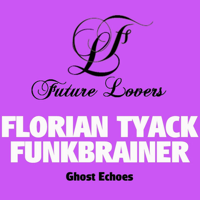 Florian Tyack