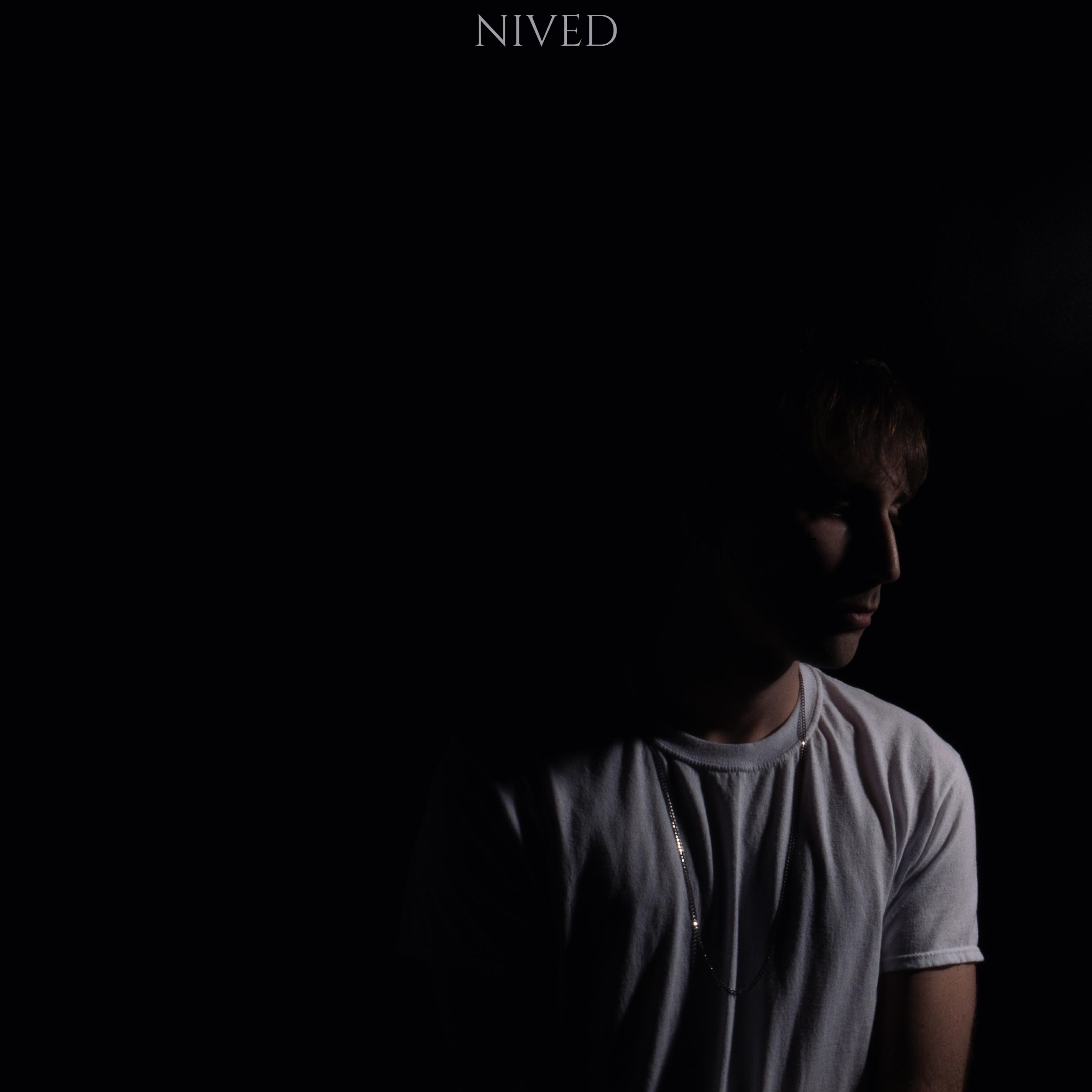 Релиз Nived