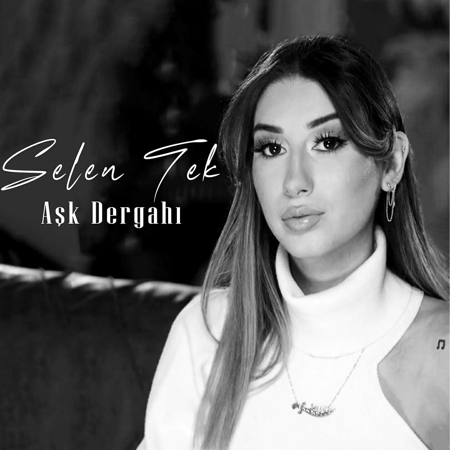 Релиз Aşk Dergahı