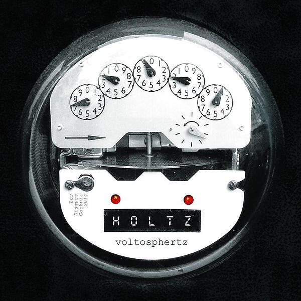 Holtz