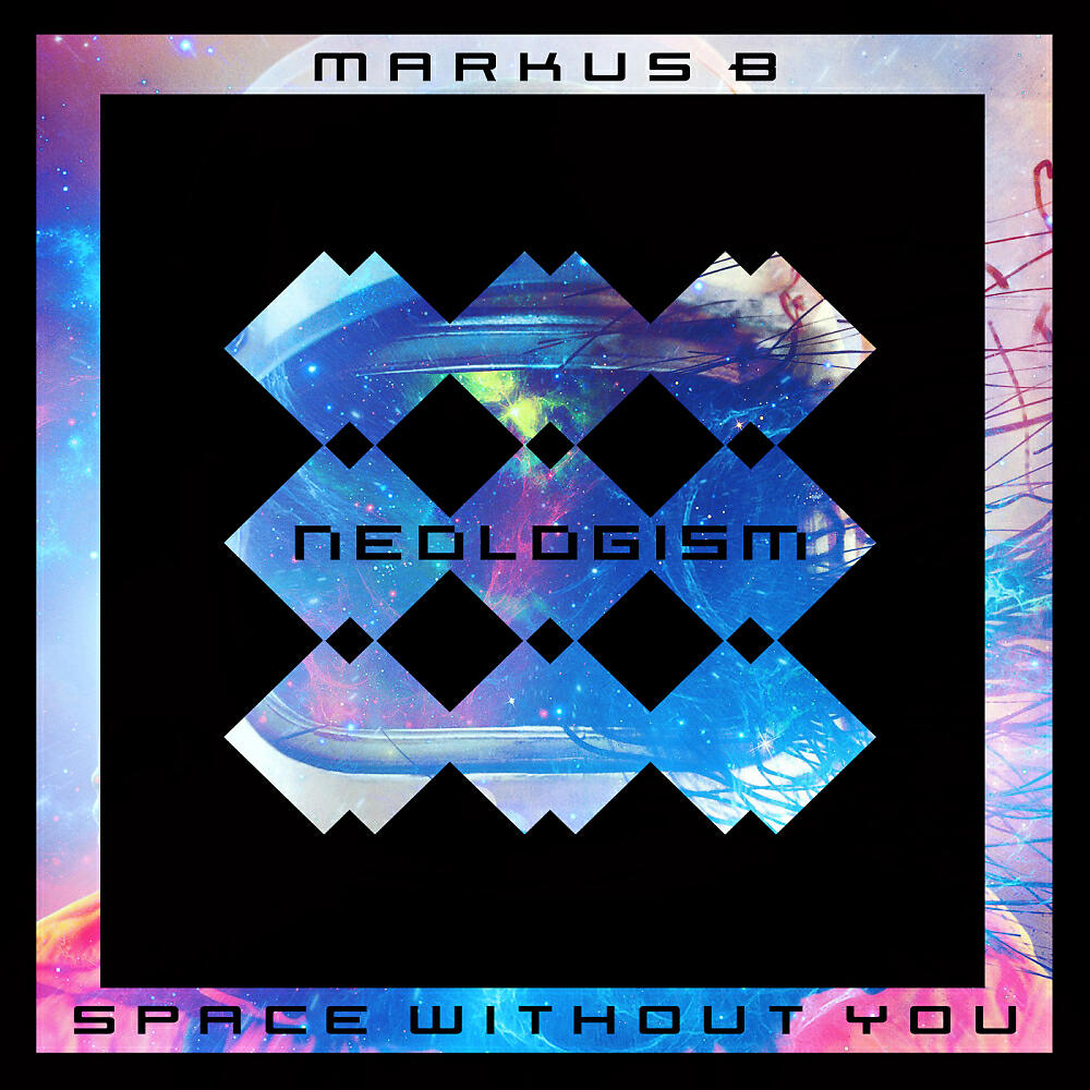 Релиз Space Without You