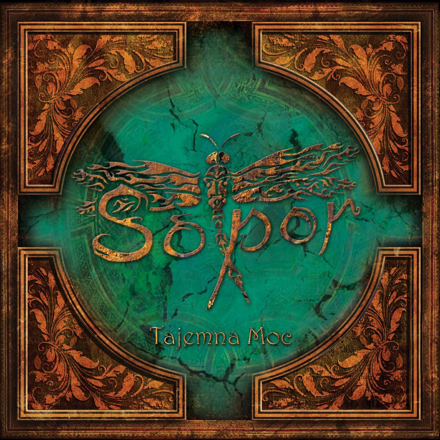 Sopor