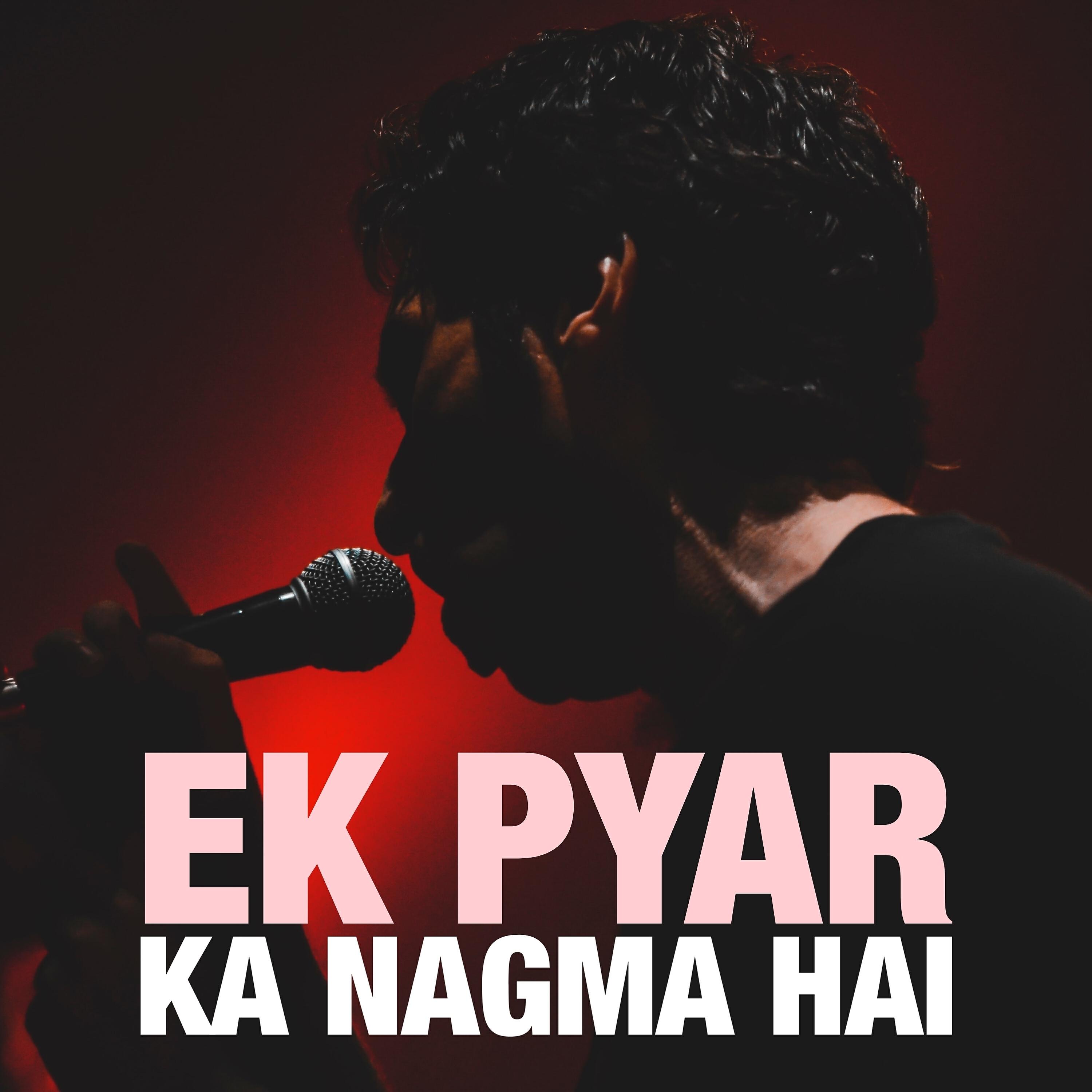 Релиз Ek Paar Ka Nagma Hai