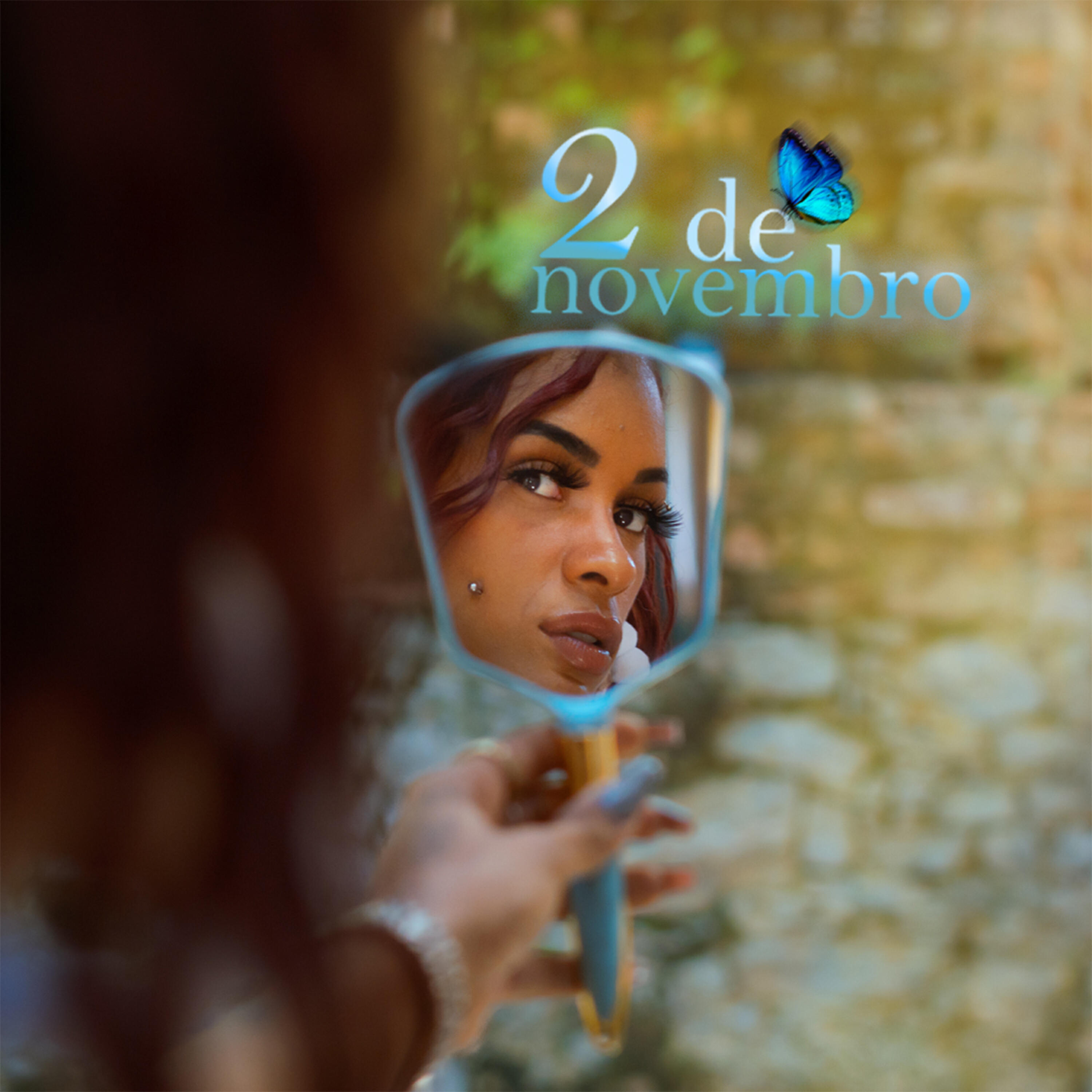 Релиз 2 de Novembro