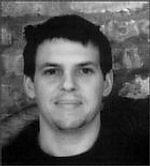 John Herndon