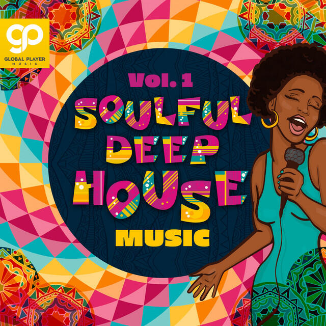 Трек Lots More - Hiroaki Kato Soulful Ground Mix