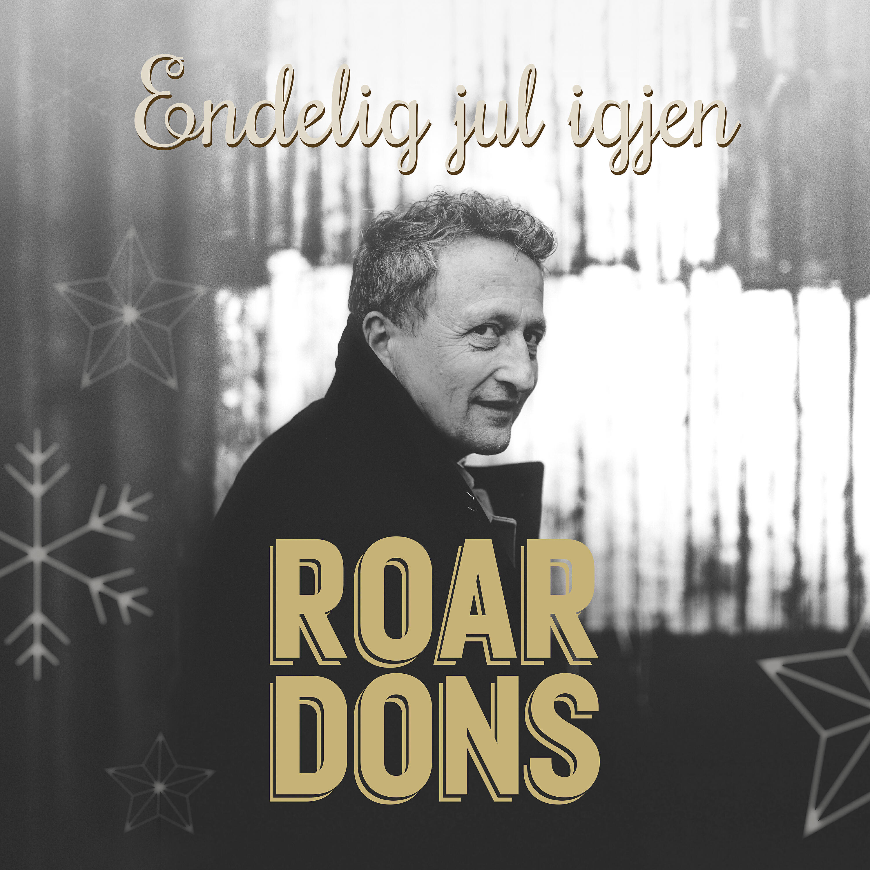 Roar Dons
