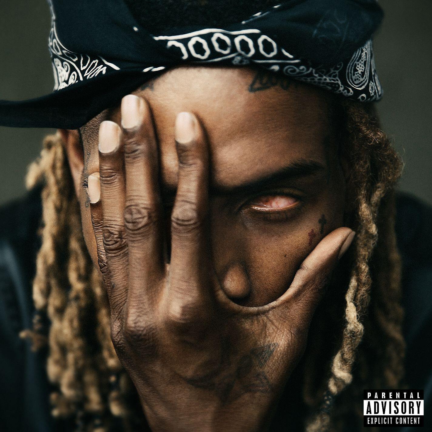 Скачать песню Fetty Wap, Monty - Jugg (feat. Monty) бесплатно в MP3 для Android и iOS