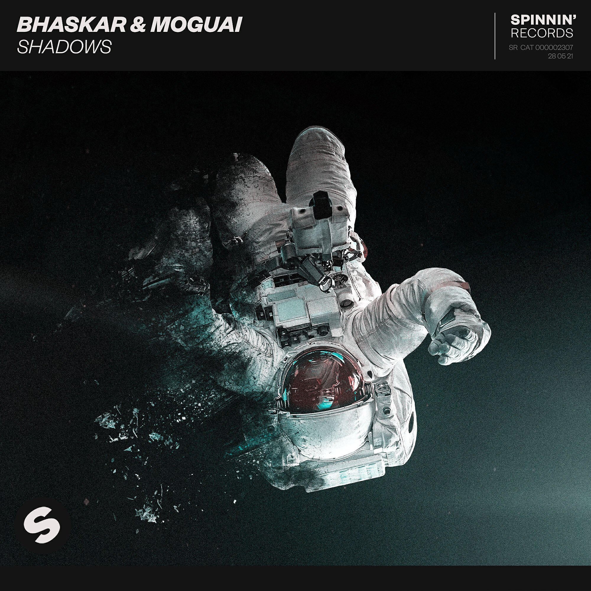 Bhaskar, Moguai - Shadows