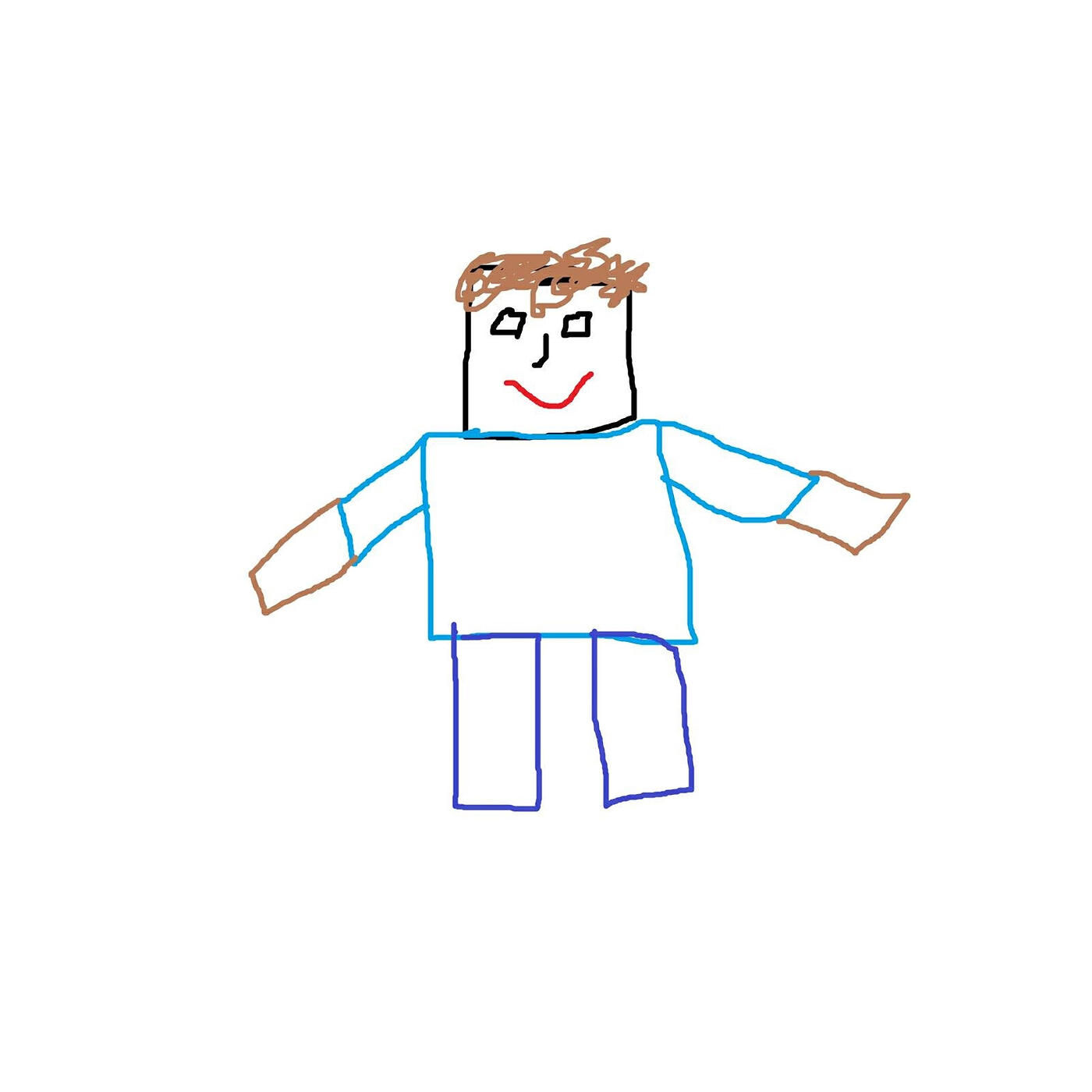 Релиз Minecraft