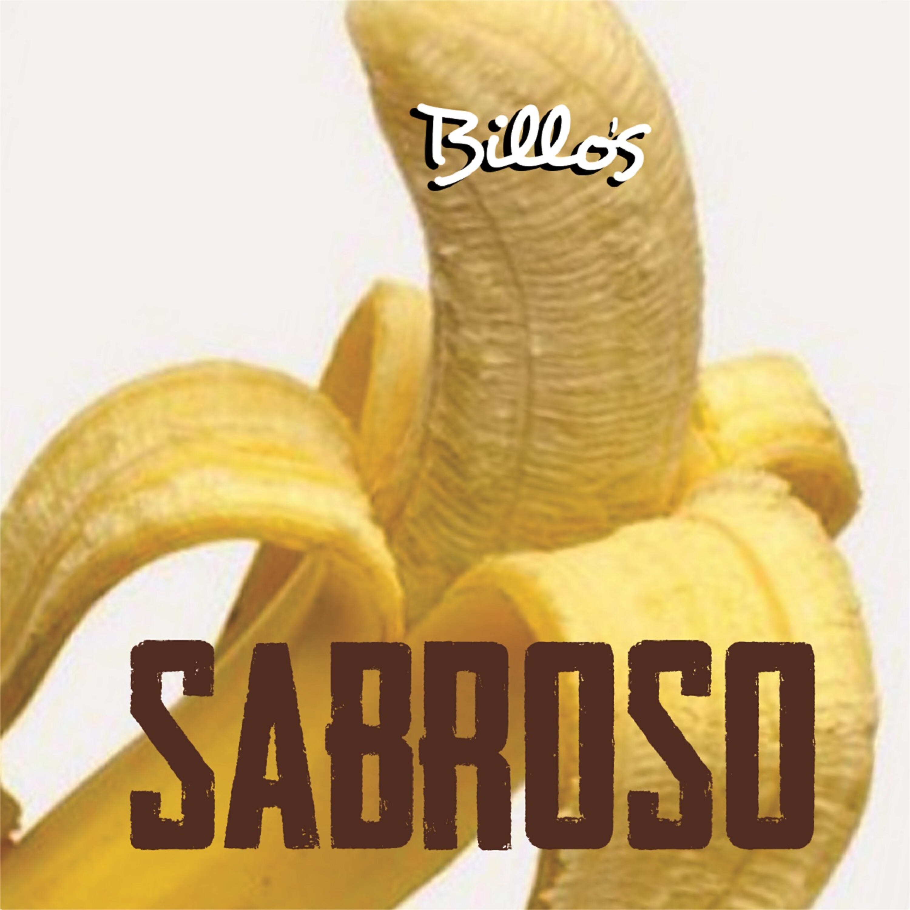Релиз Sabroso