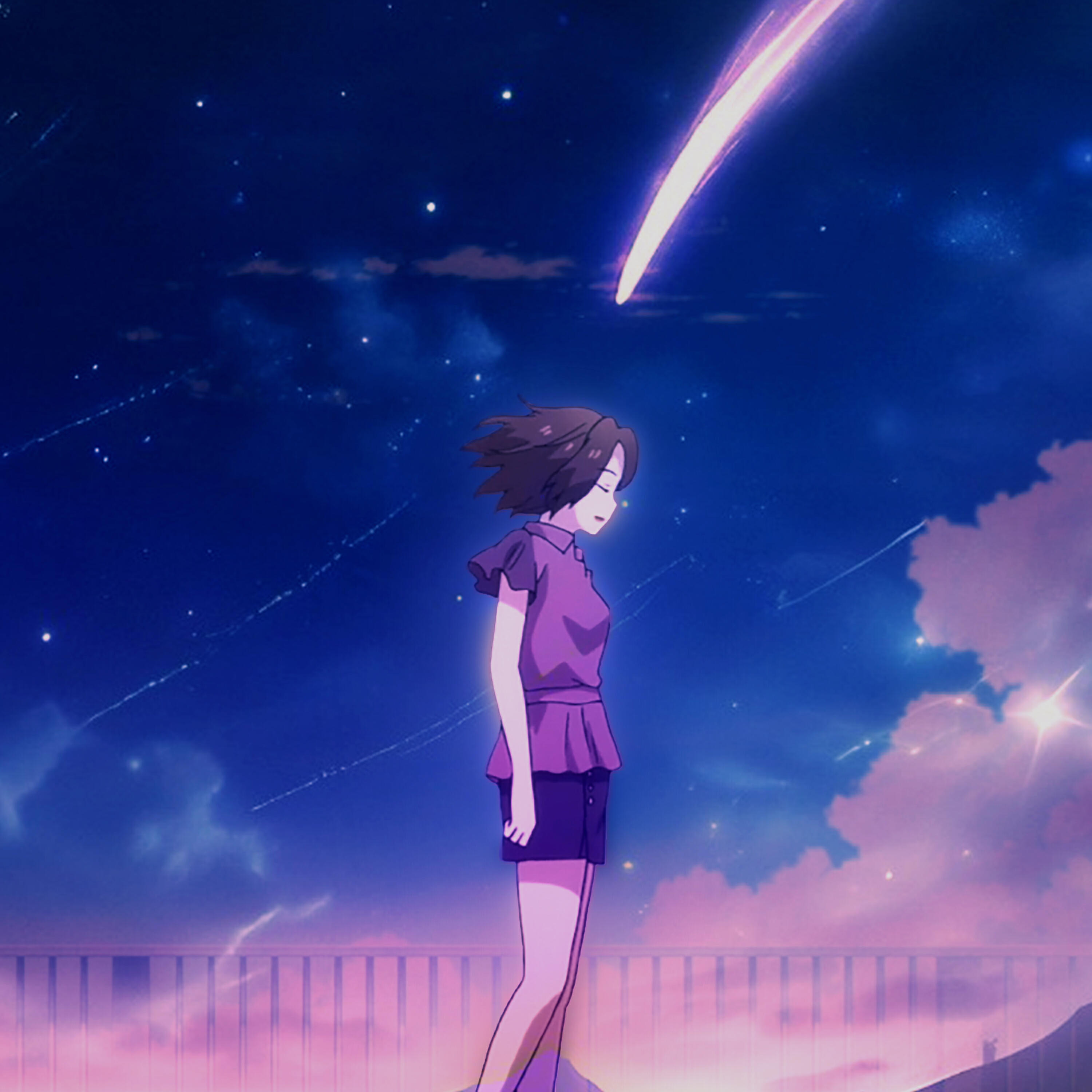 Релиз Cold morning