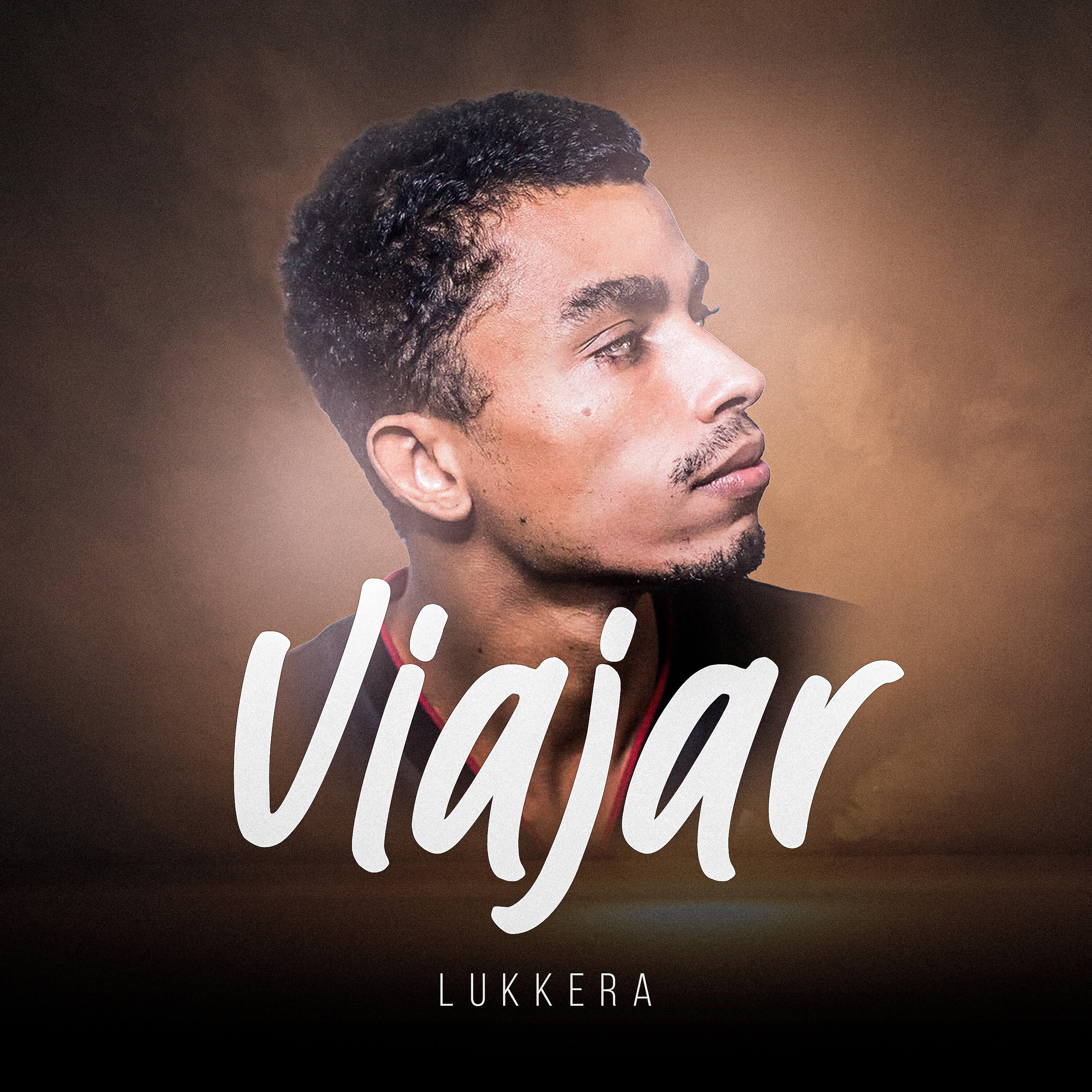 Lukkera