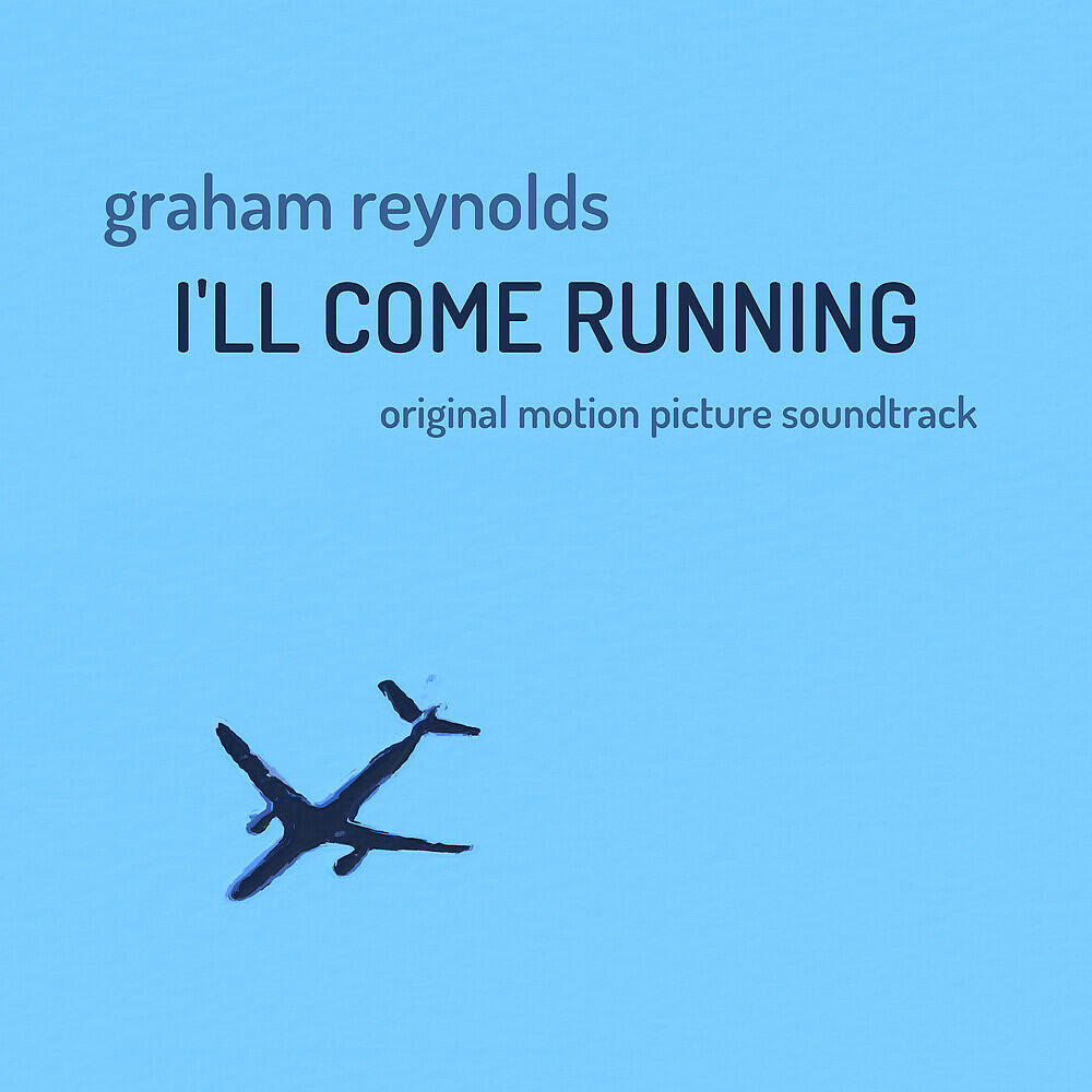 Релиз I'll Come Running