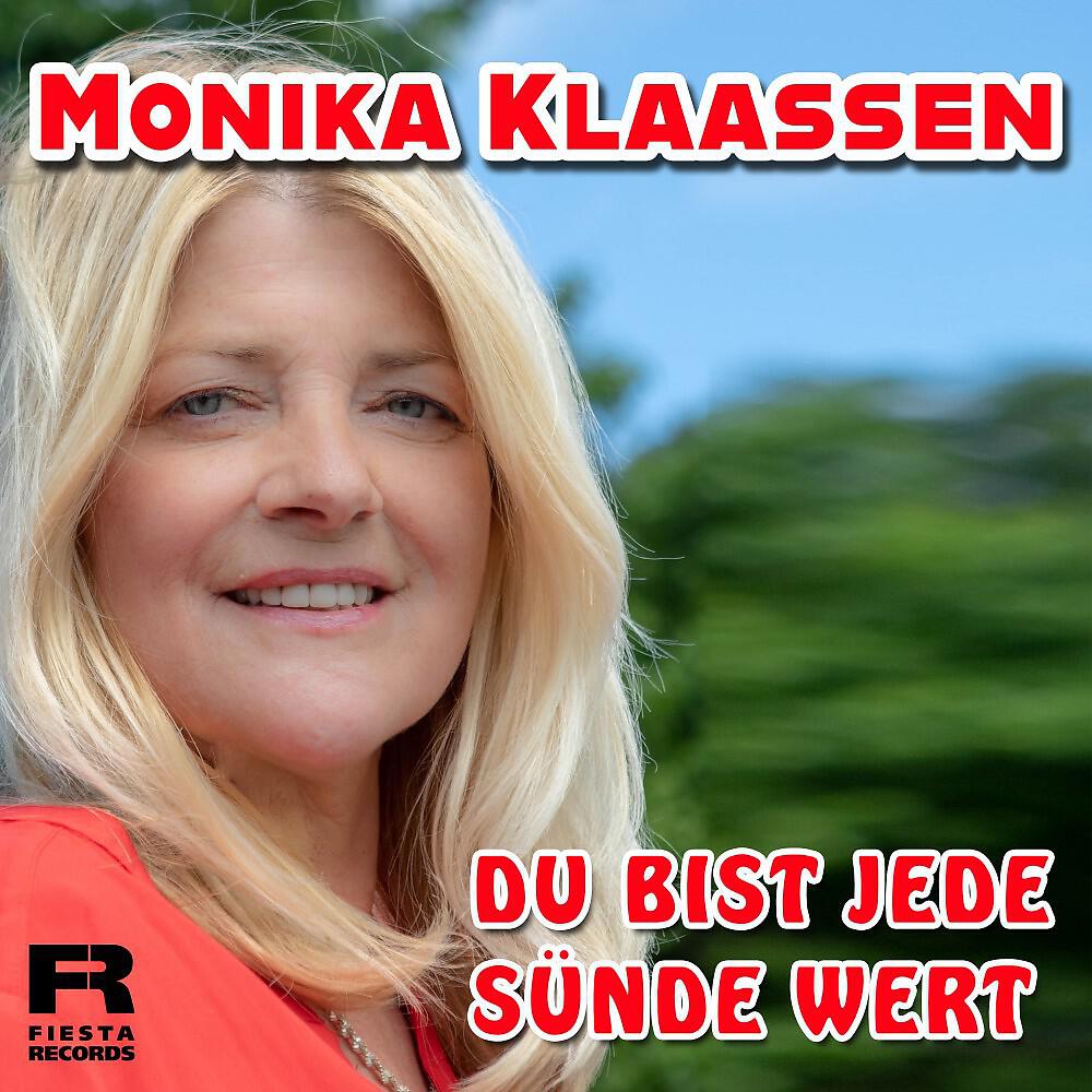 Релиз Du bist jede Sünde wert