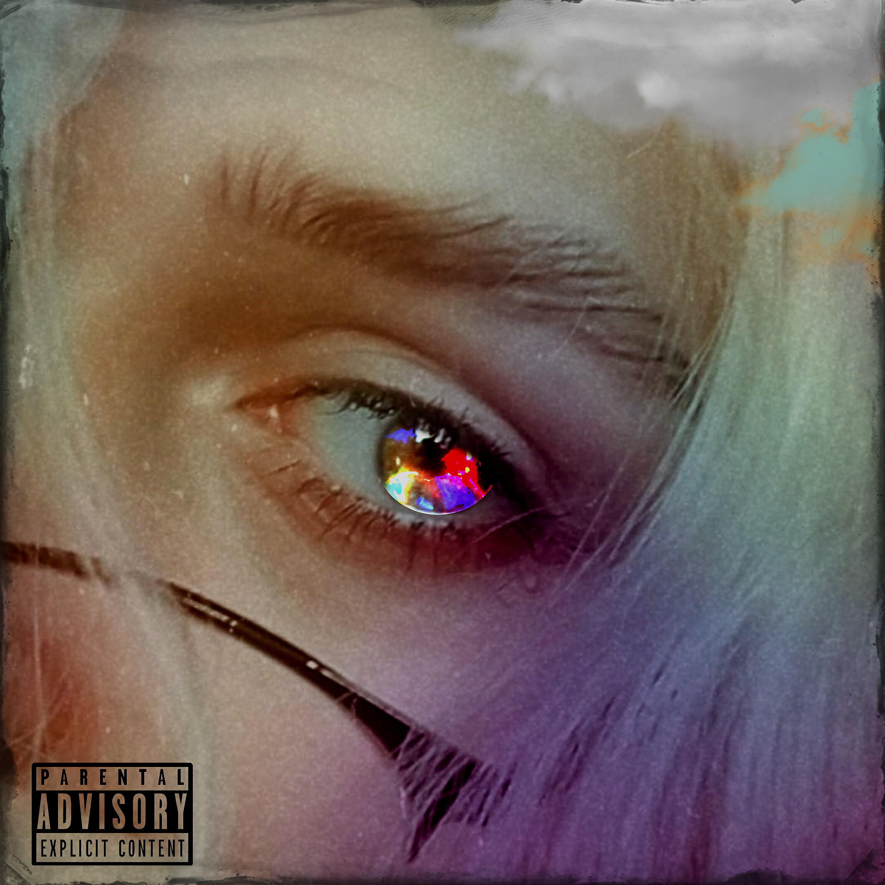 Релиз Shmoke