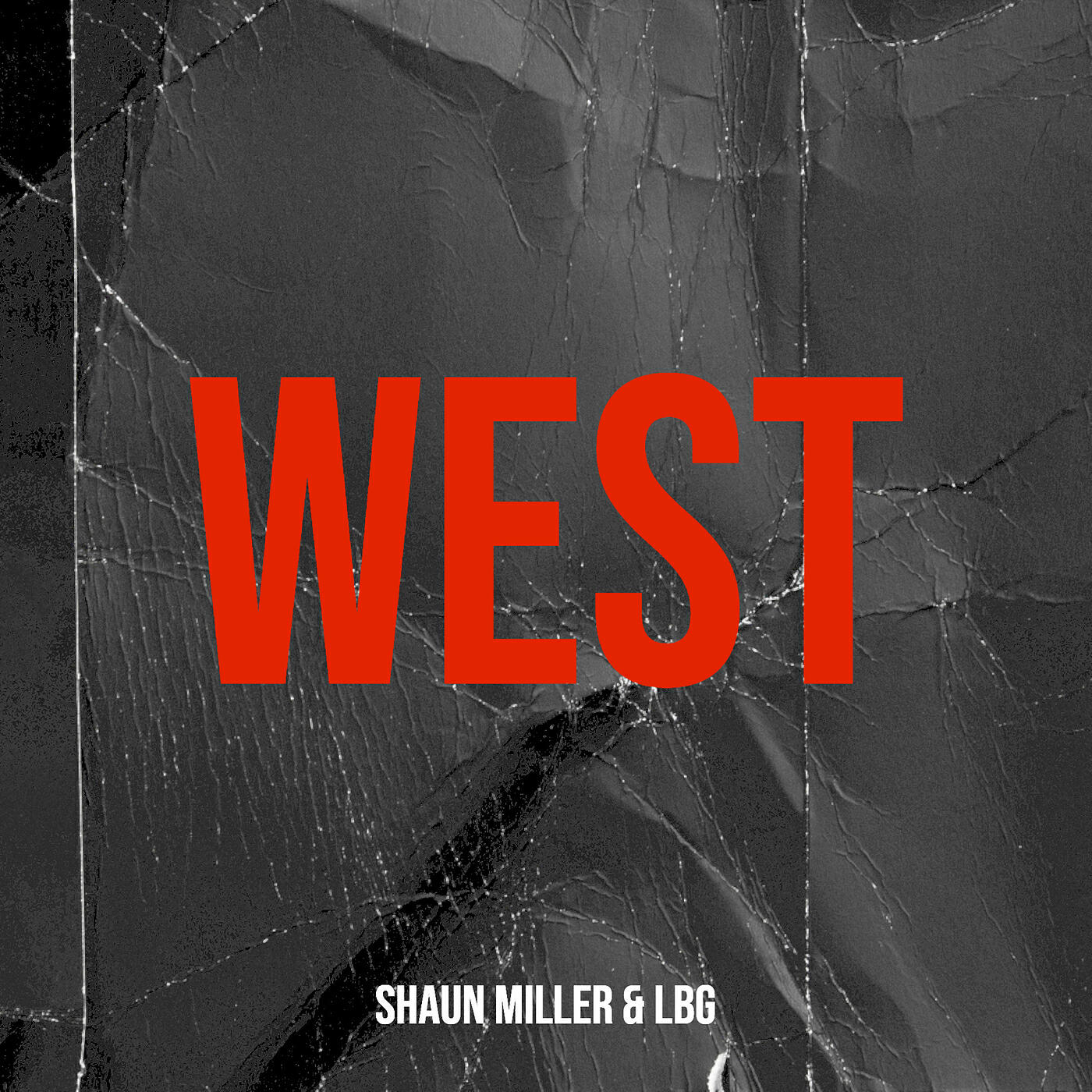 Релиз West