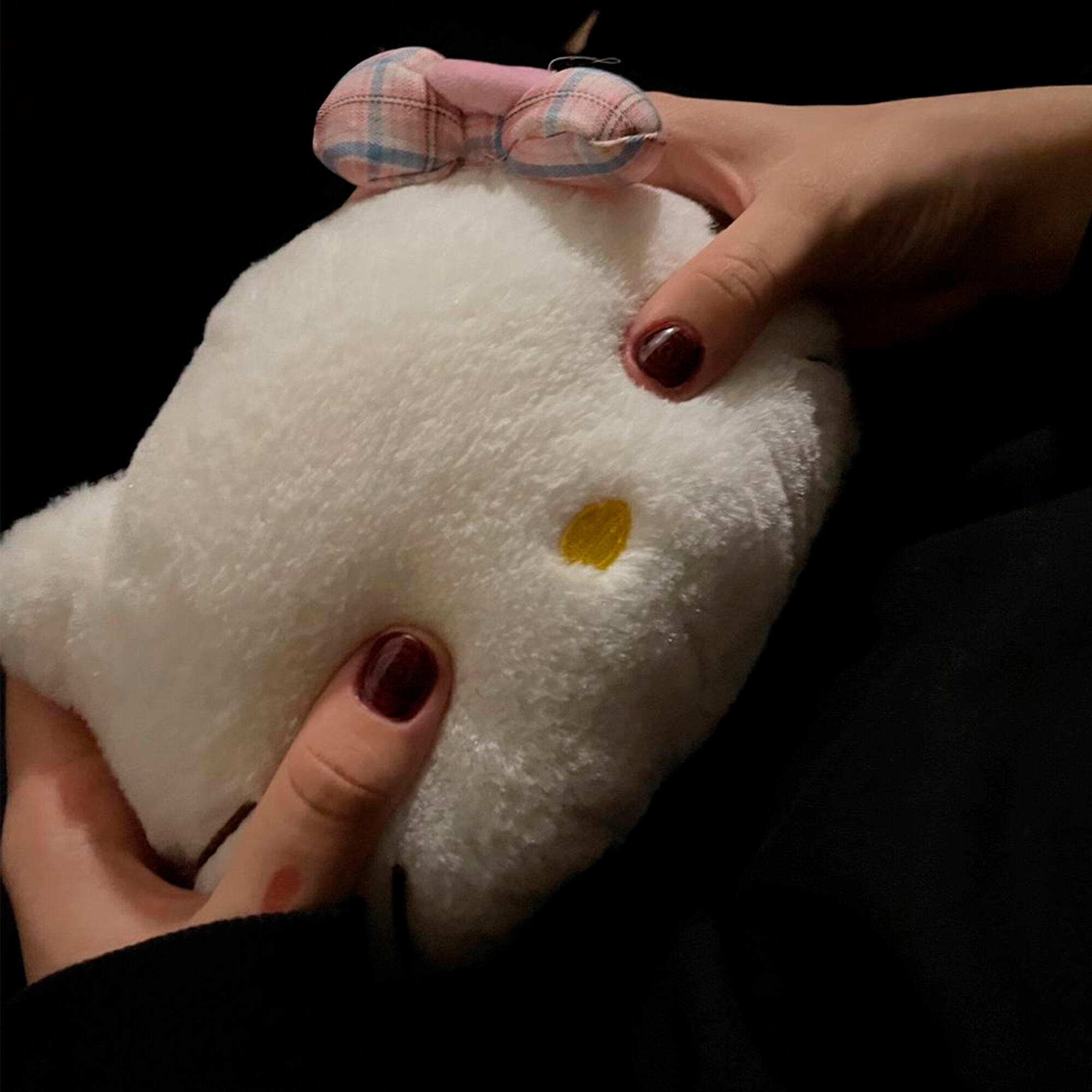 Релиз Химия