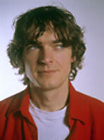 Mike O'Neill