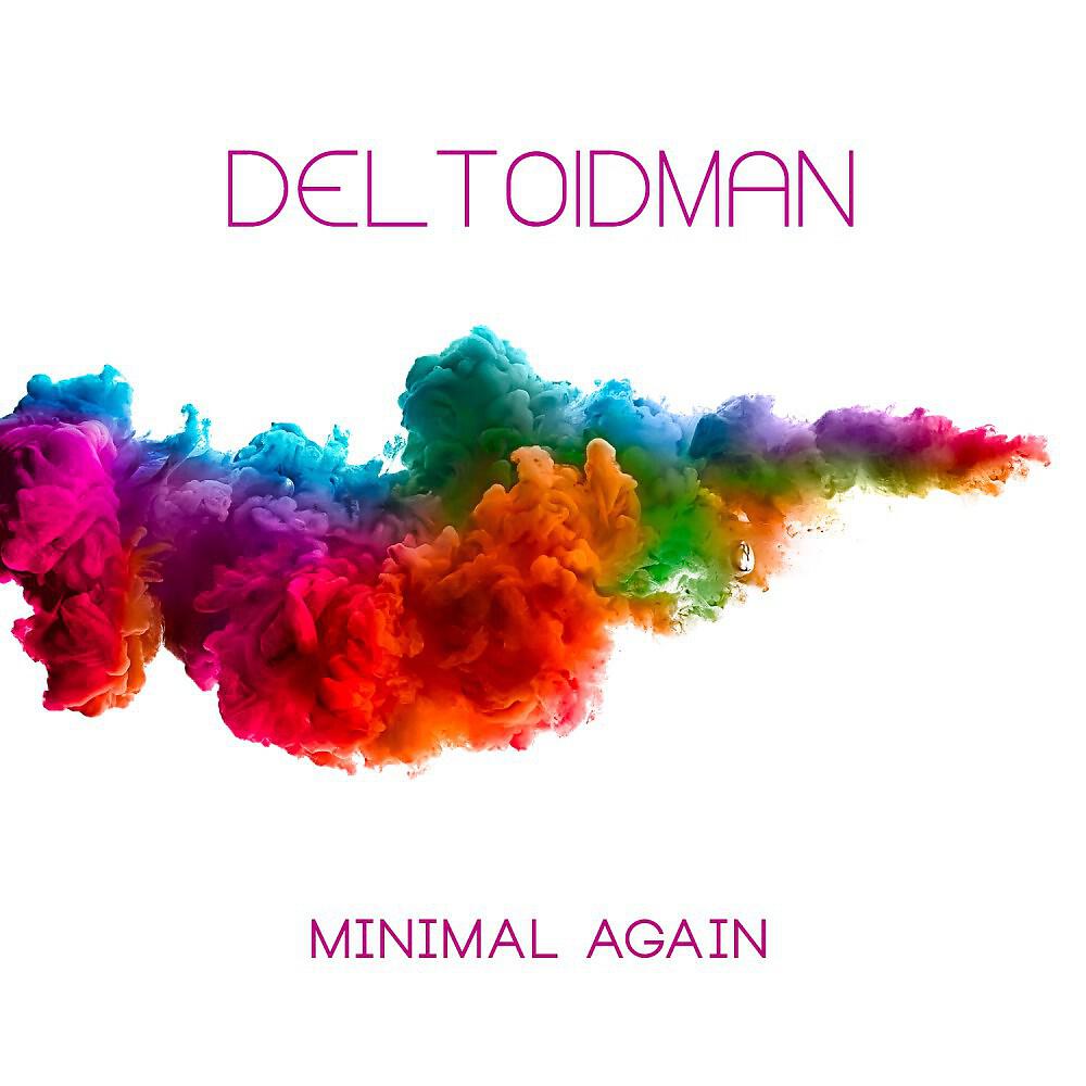 Релиз Minimal Again
