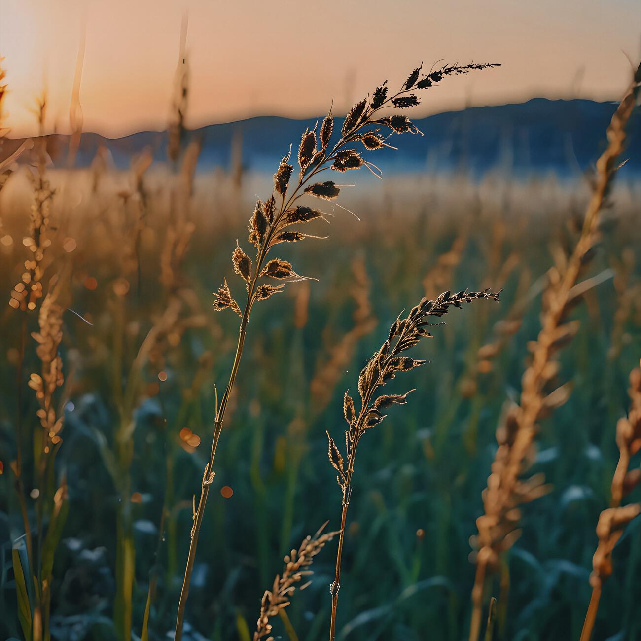 Обложка альбома